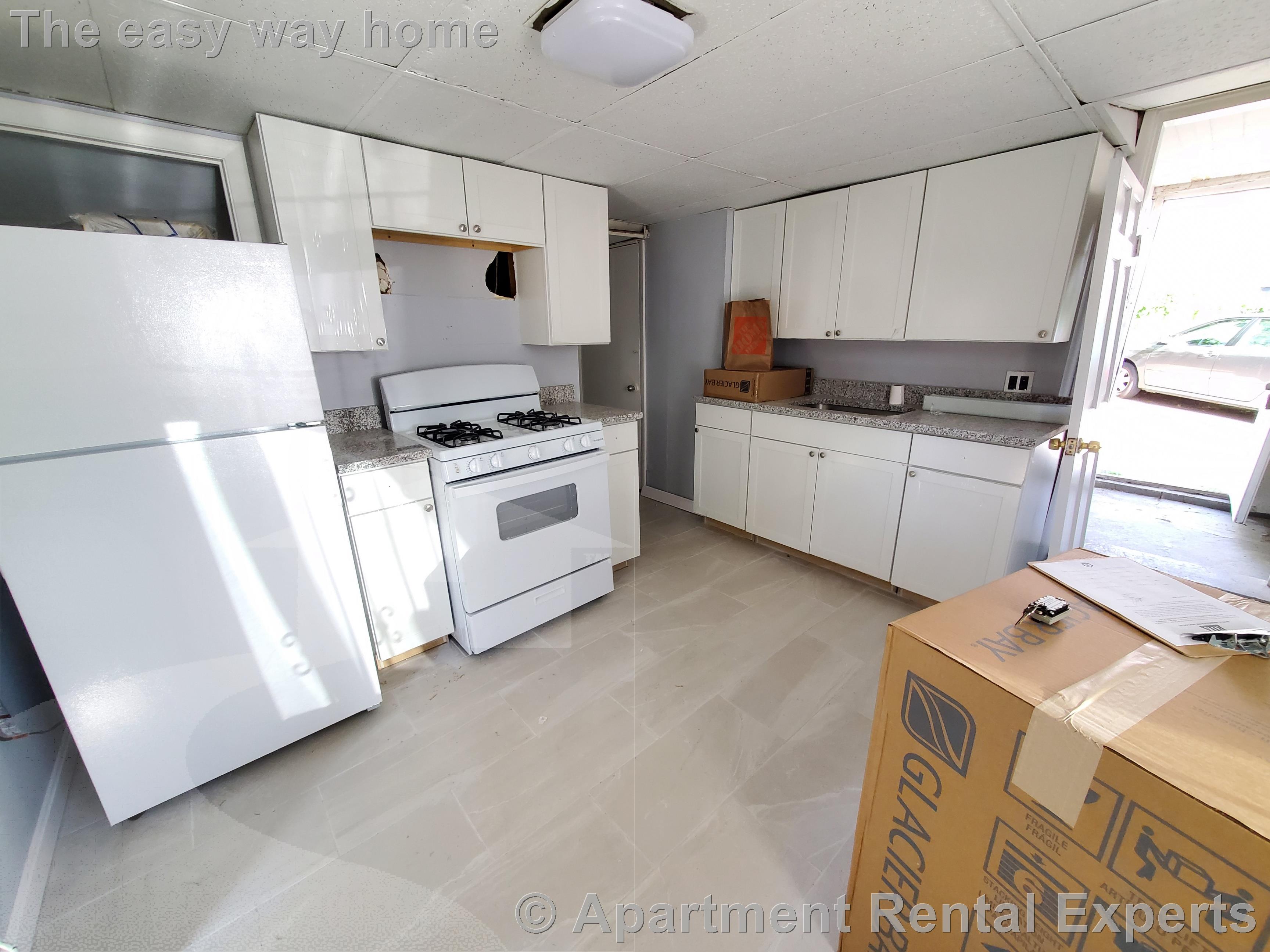 25 Laurel St, Spring Hill