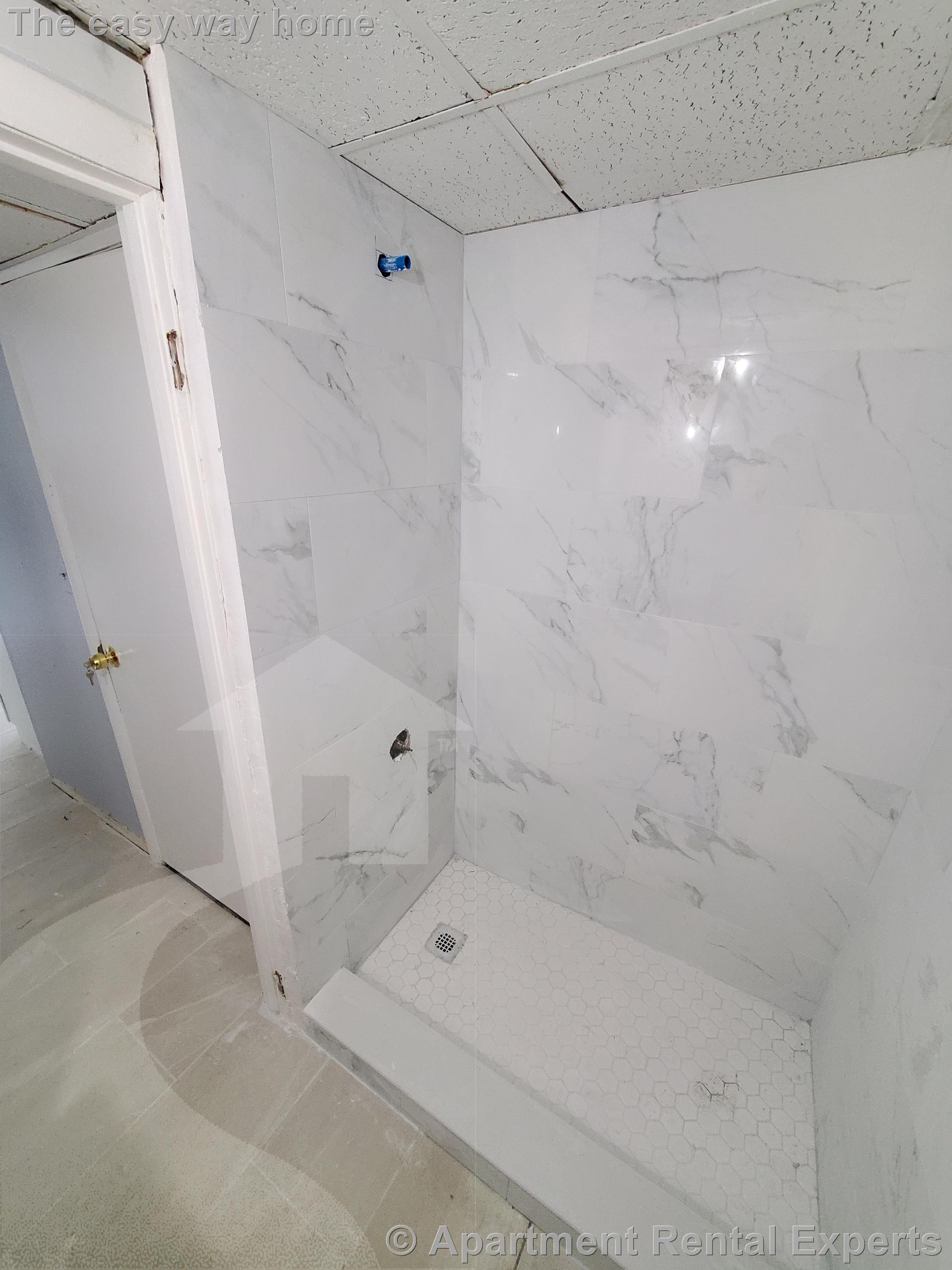 25 Laurel St, Spring Hill