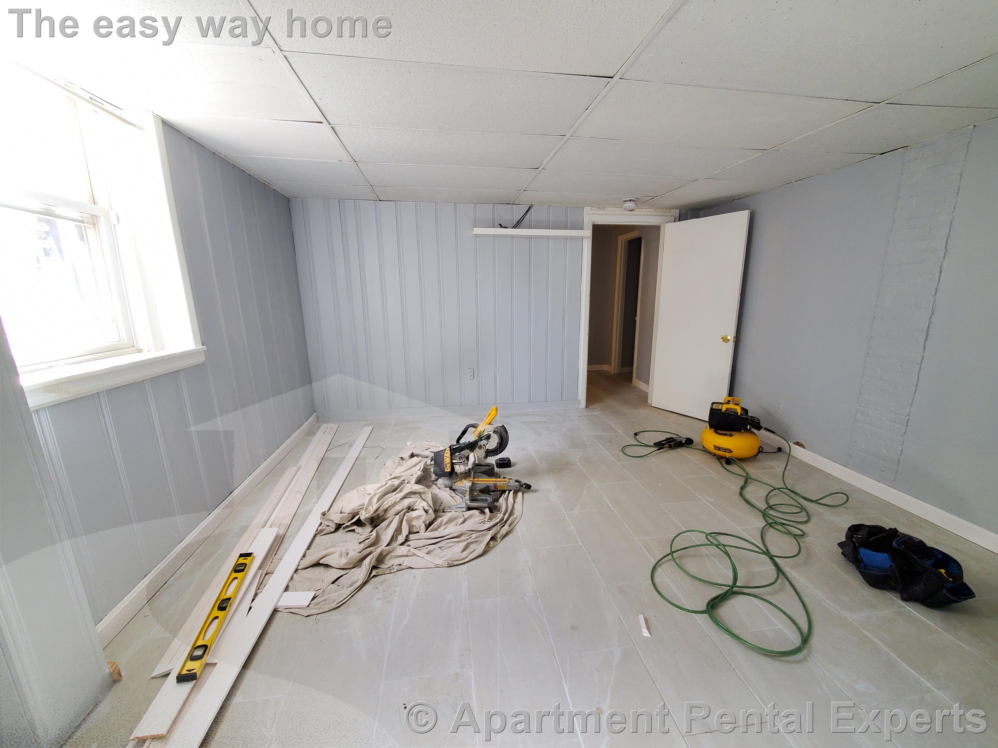 25 Laurel St, Spring Hill