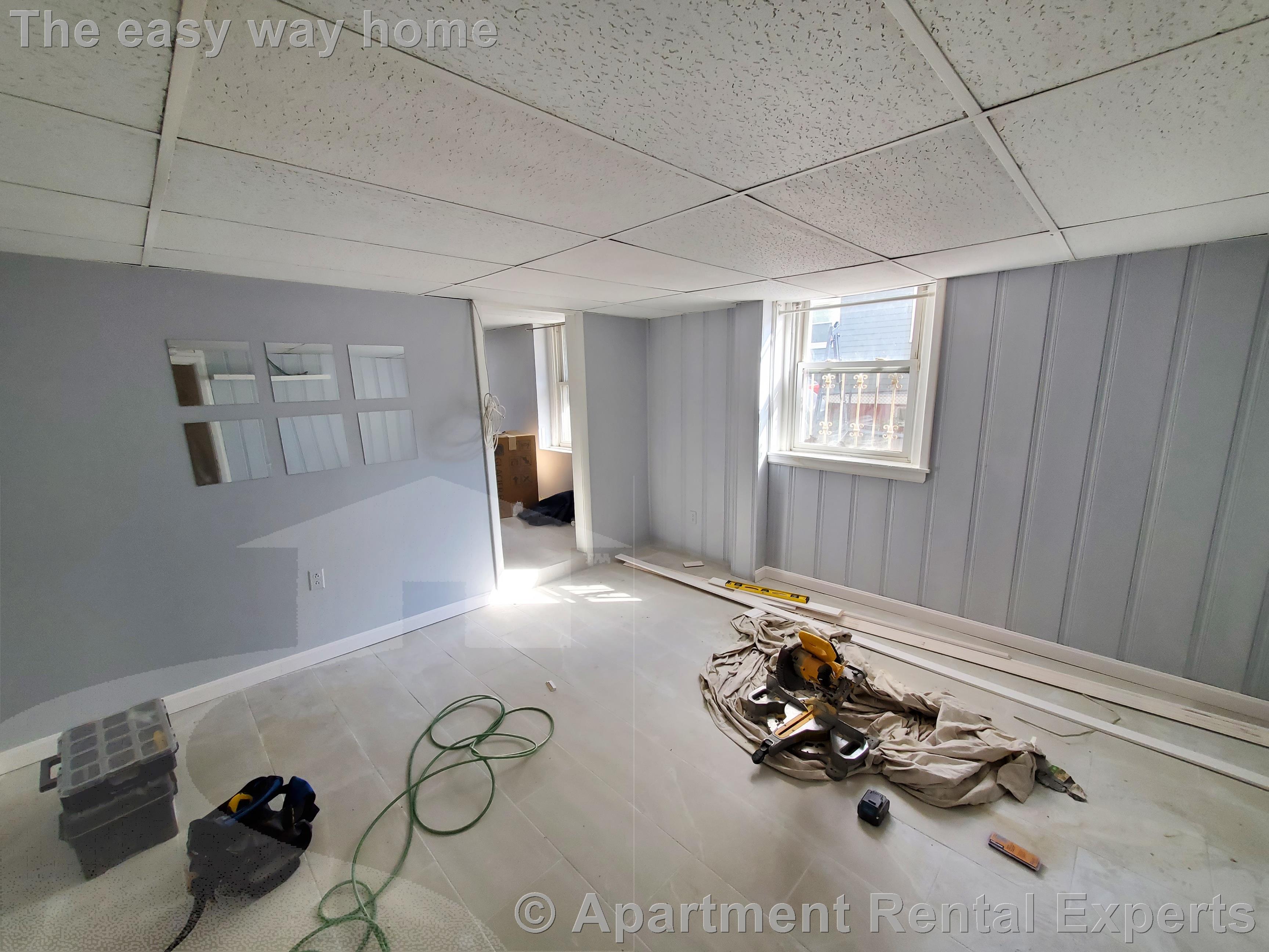 25 Laurel St, Spring Hill