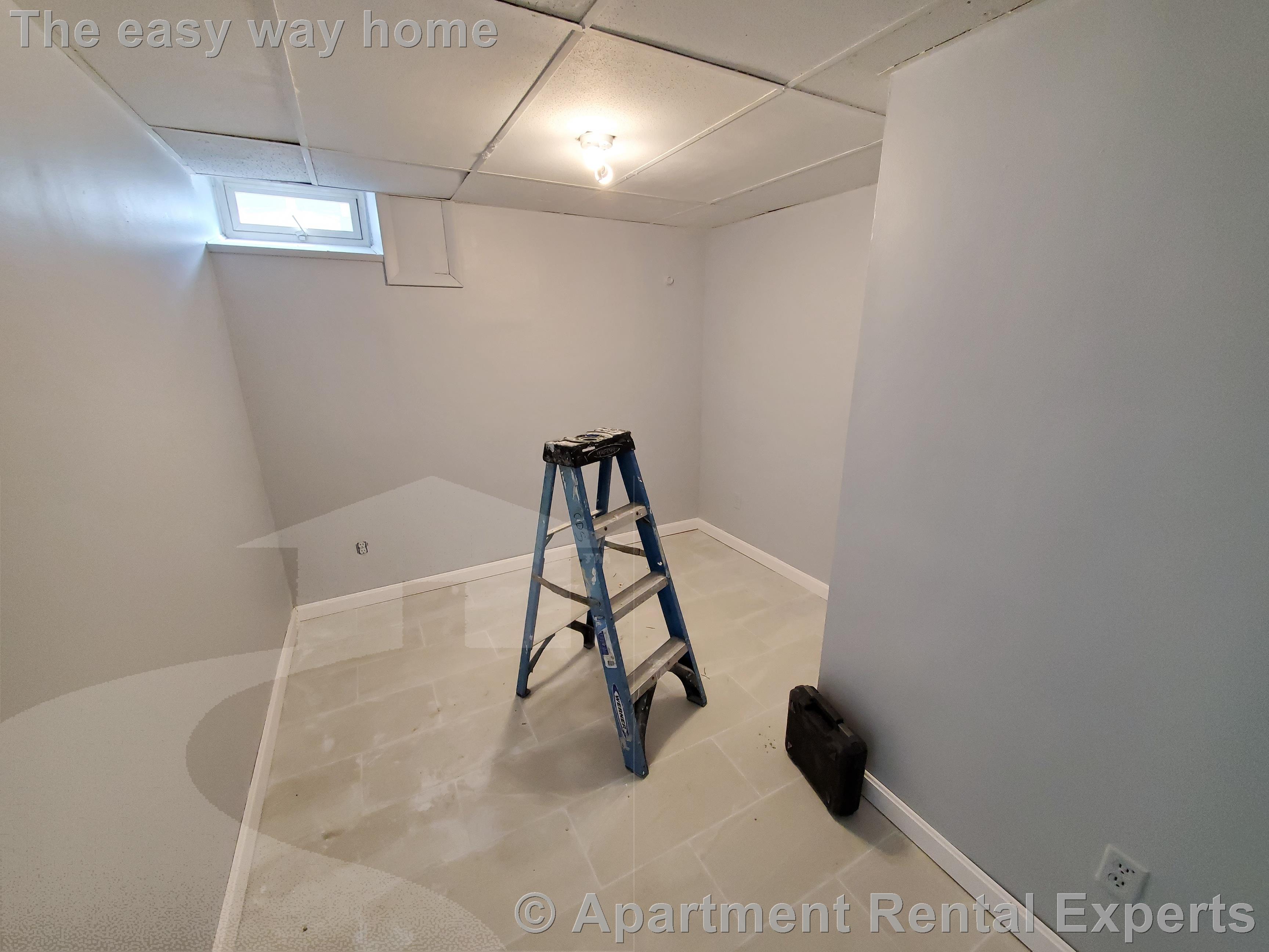 25 Laurel St, Spring Hill