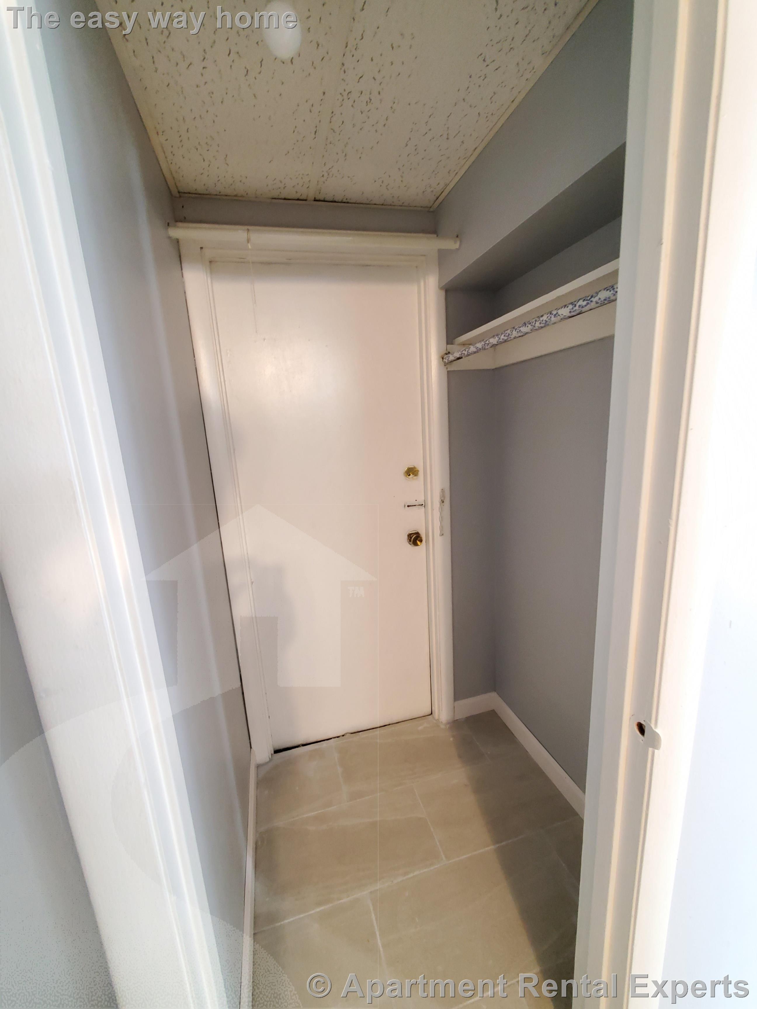 25 Laurel St, Spring Hill