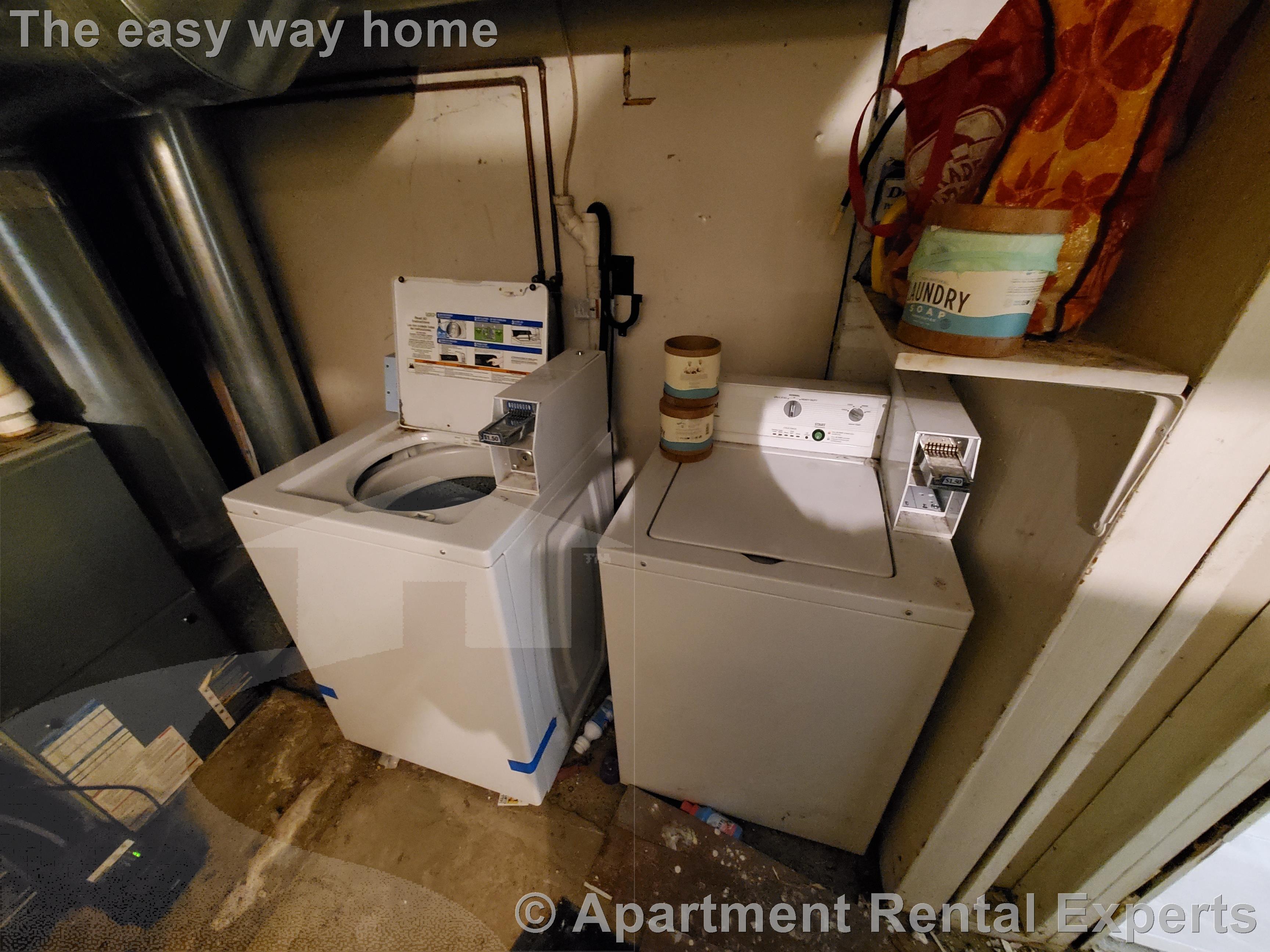 25 Laurel St, Spring Hill