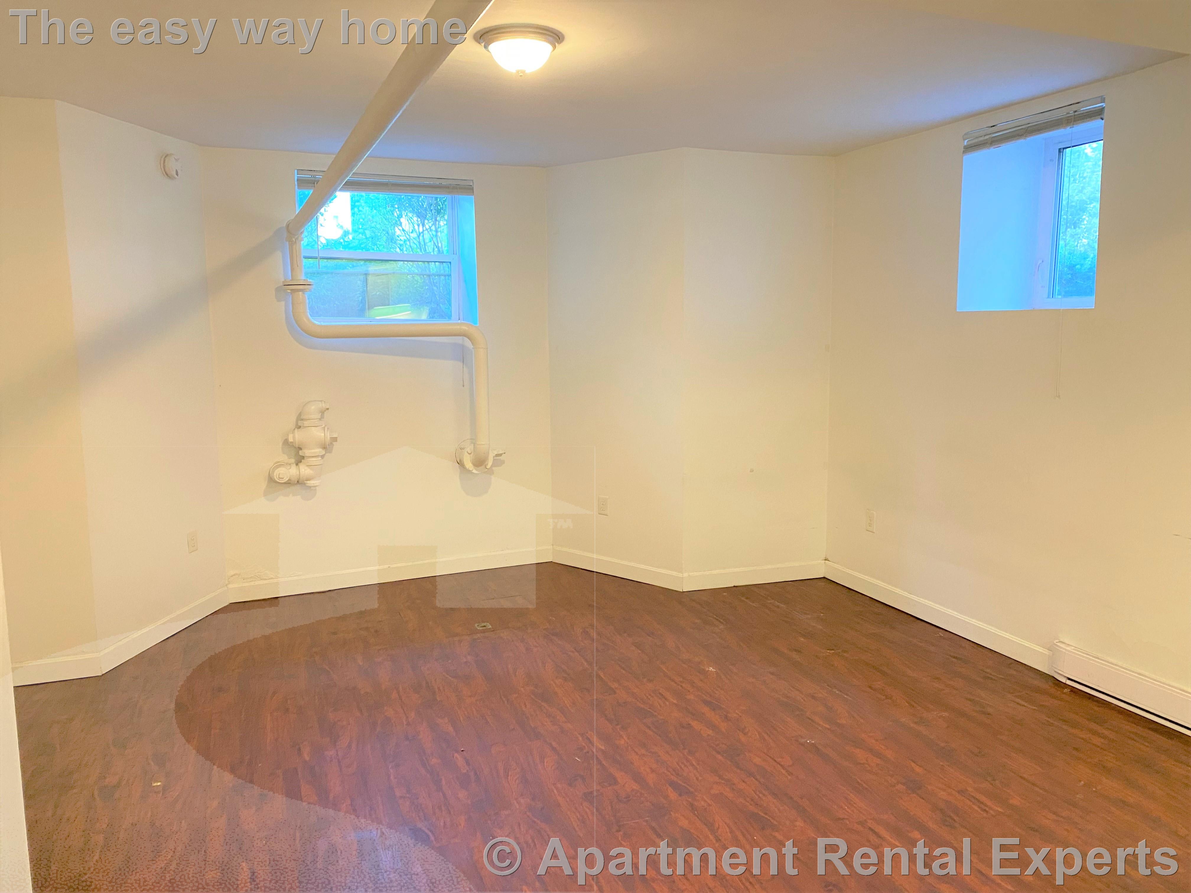 475 Highland Ave, Malden Center