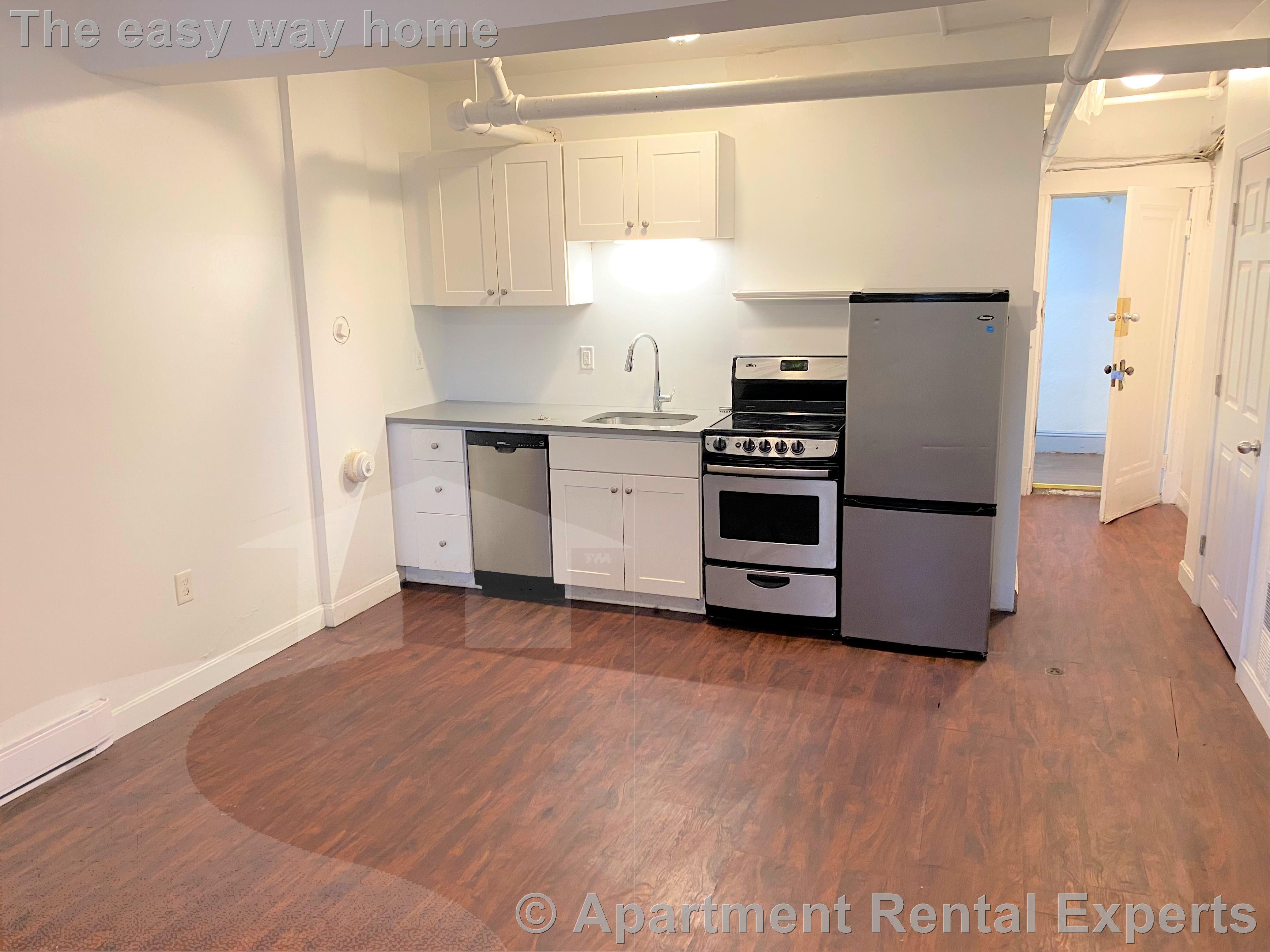 475 Highland Ave, Malden Center