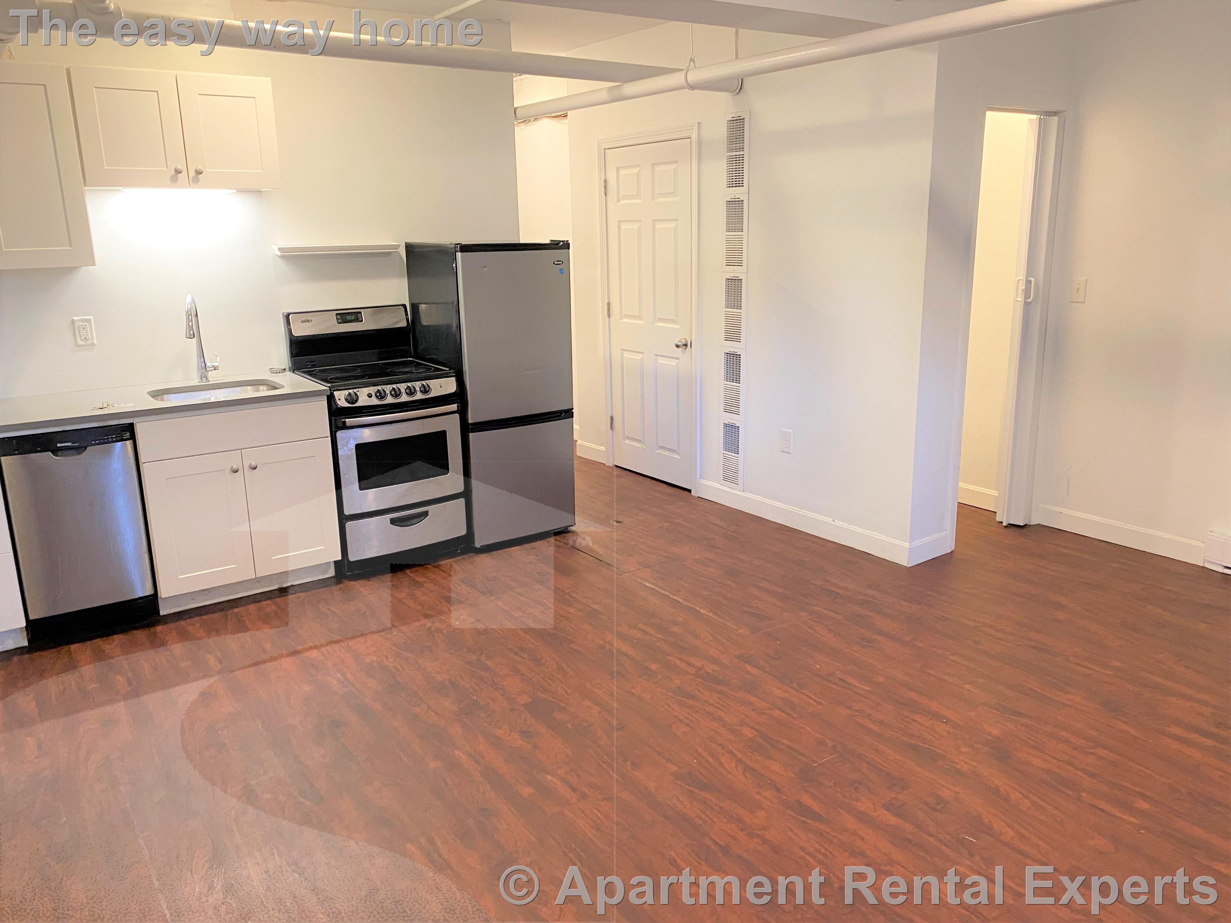 475 Highland Ave, Malden Center