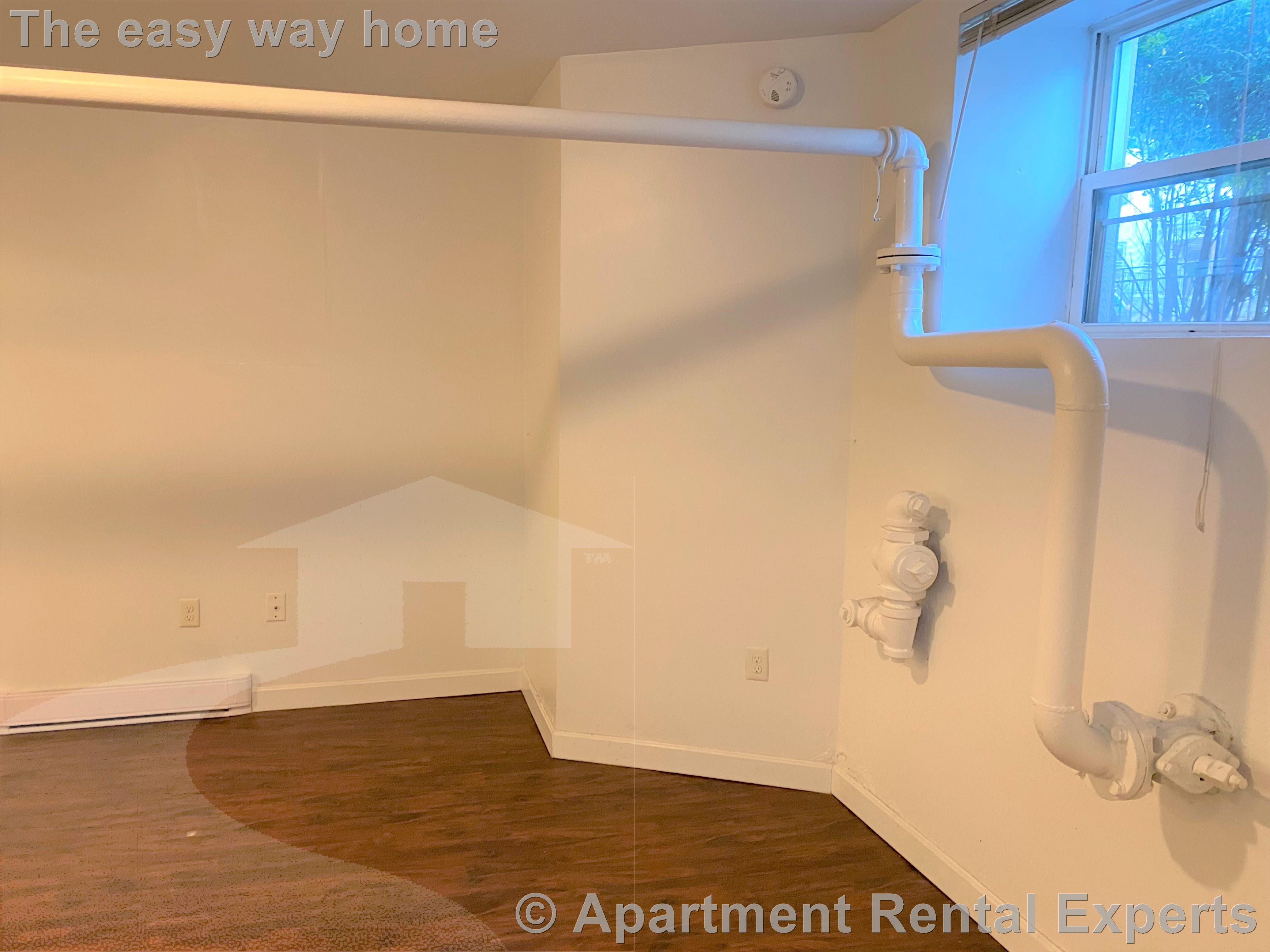 475 Highland Ave, Malden Center