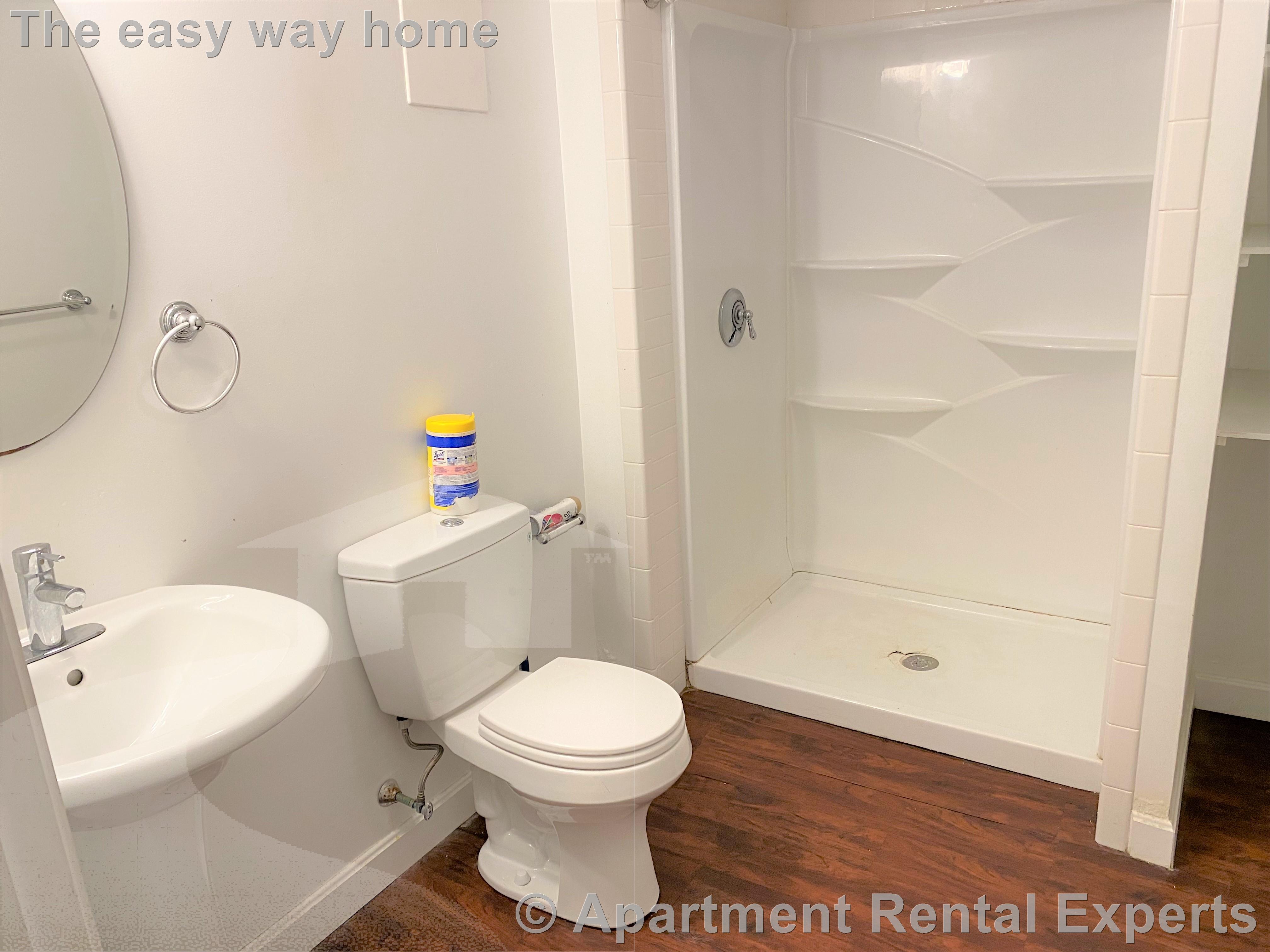 475 Highland Ave, Malden Center