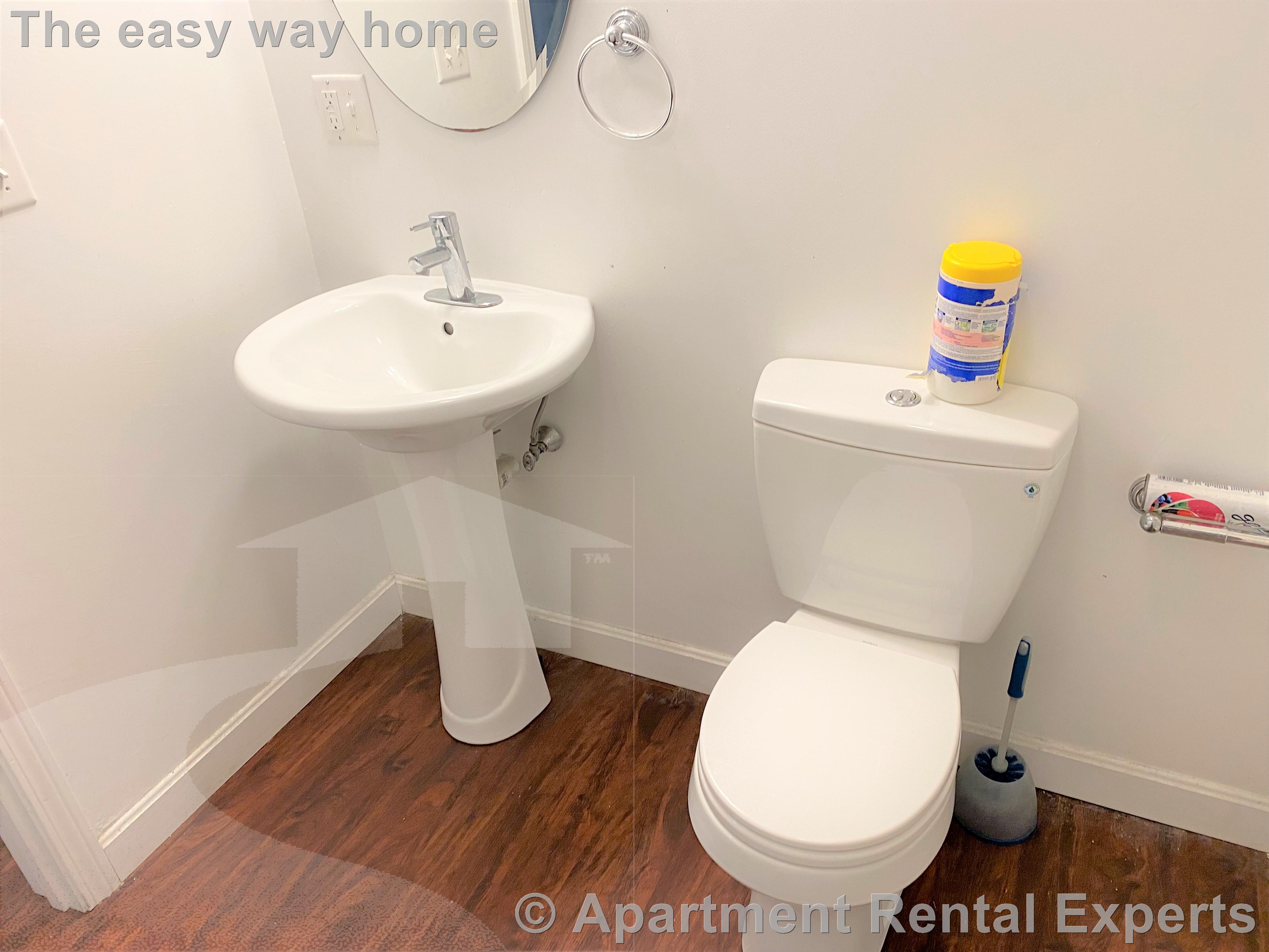 475 Highland Ave, Malden Center