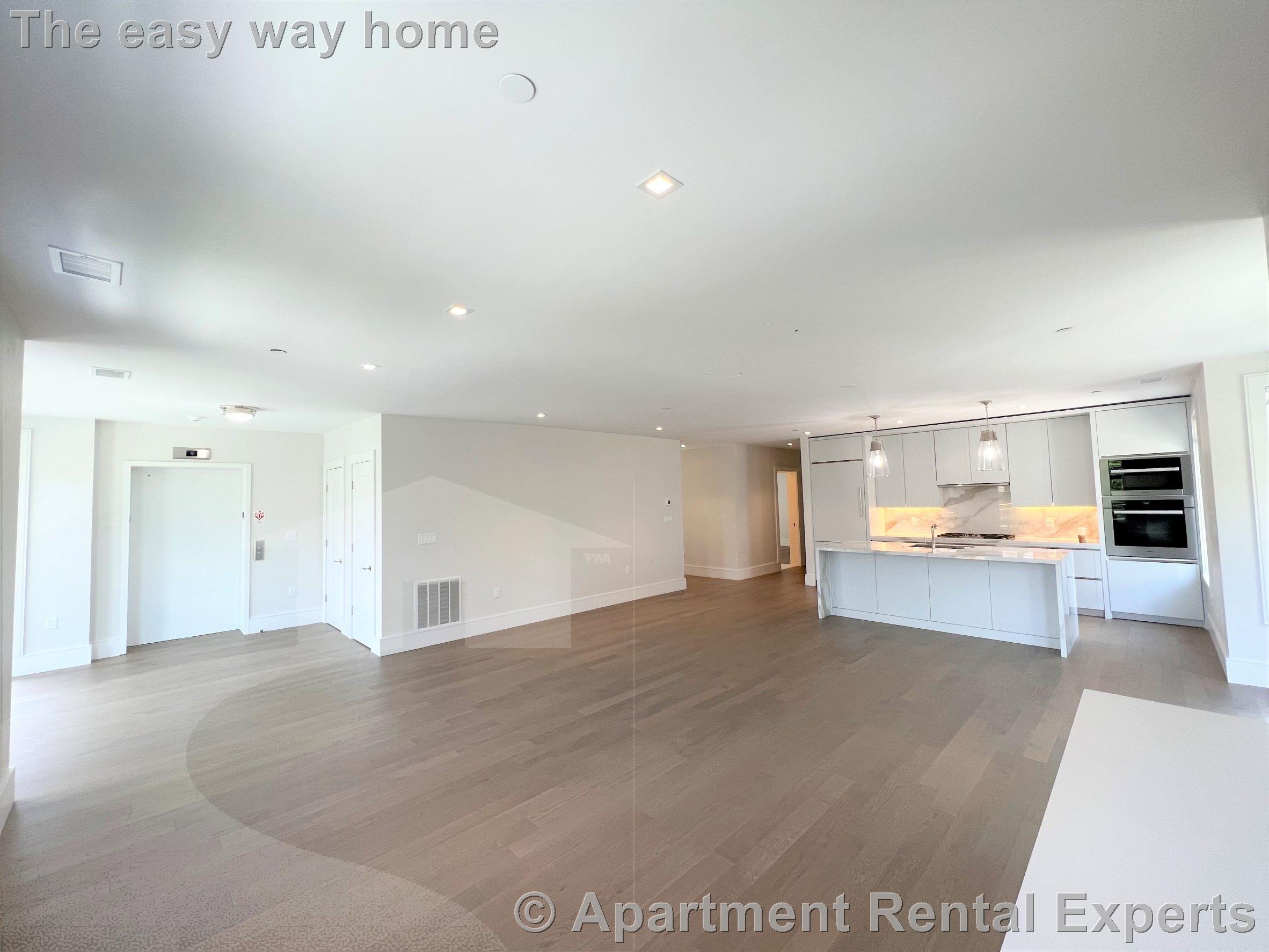 20 Marion St, Coolidge Corner