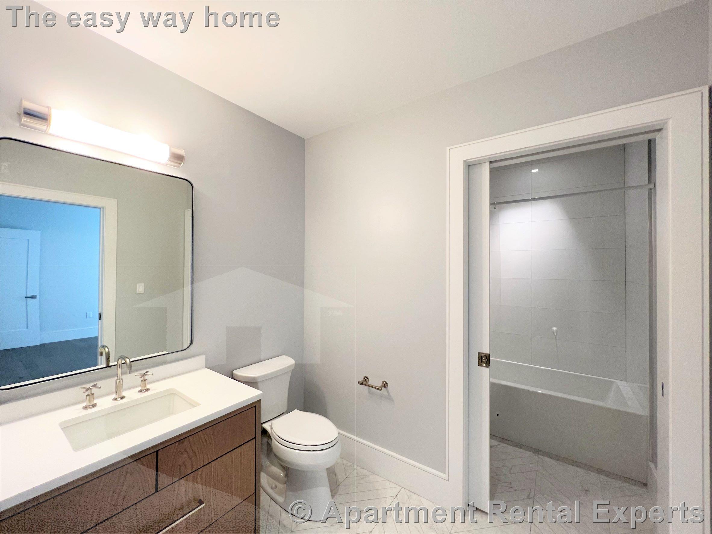 20 Marion St, Coolidge Corner