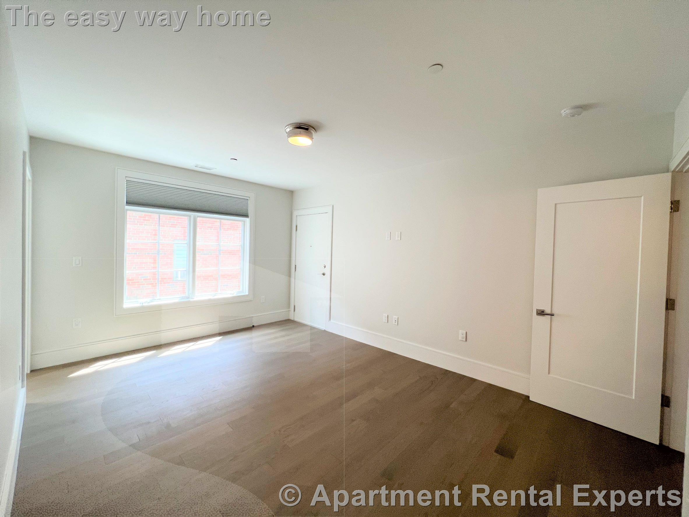 20 Marion St, Coolidge Corner