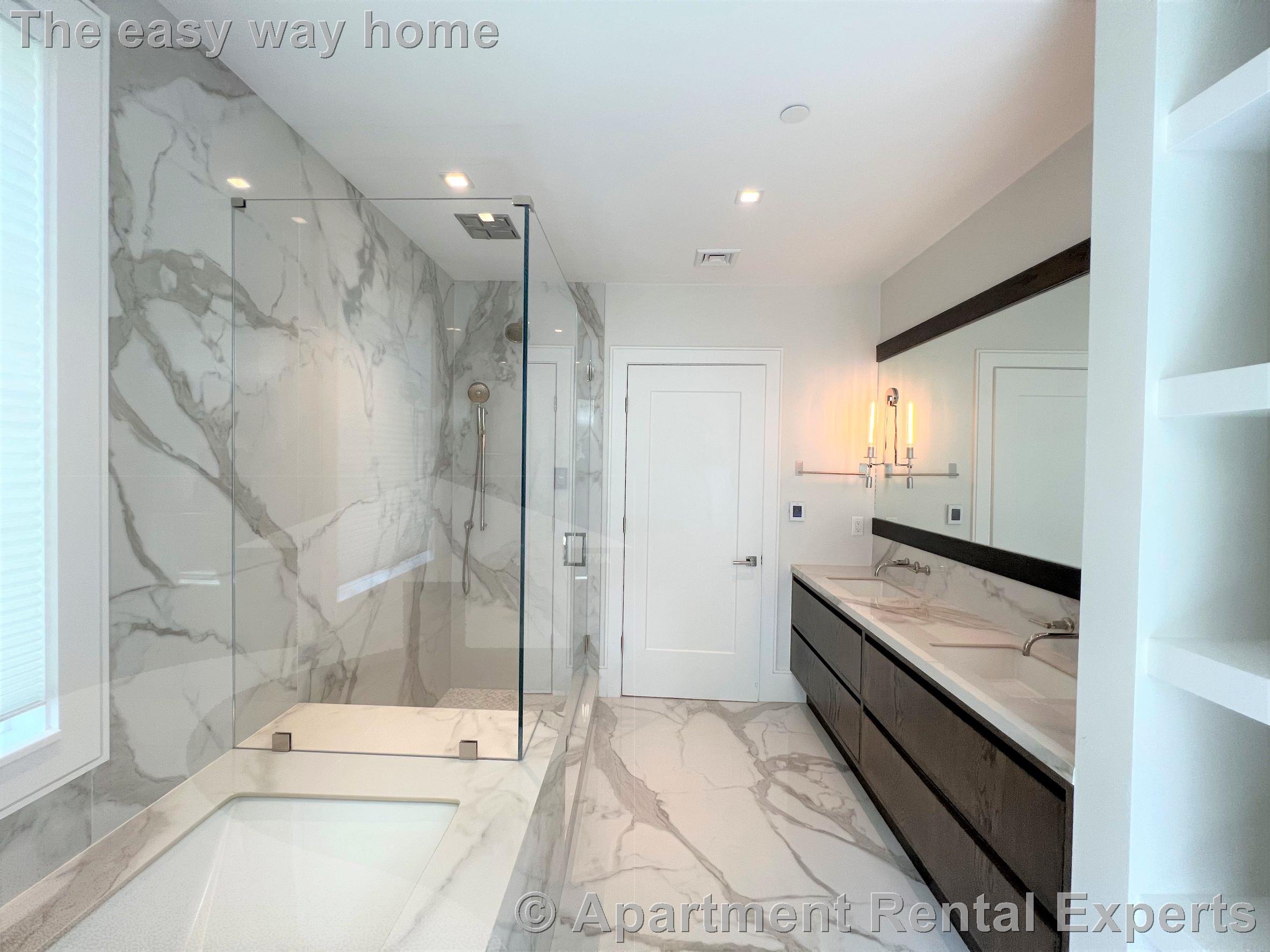 20 Marion St, Coolidge Corner