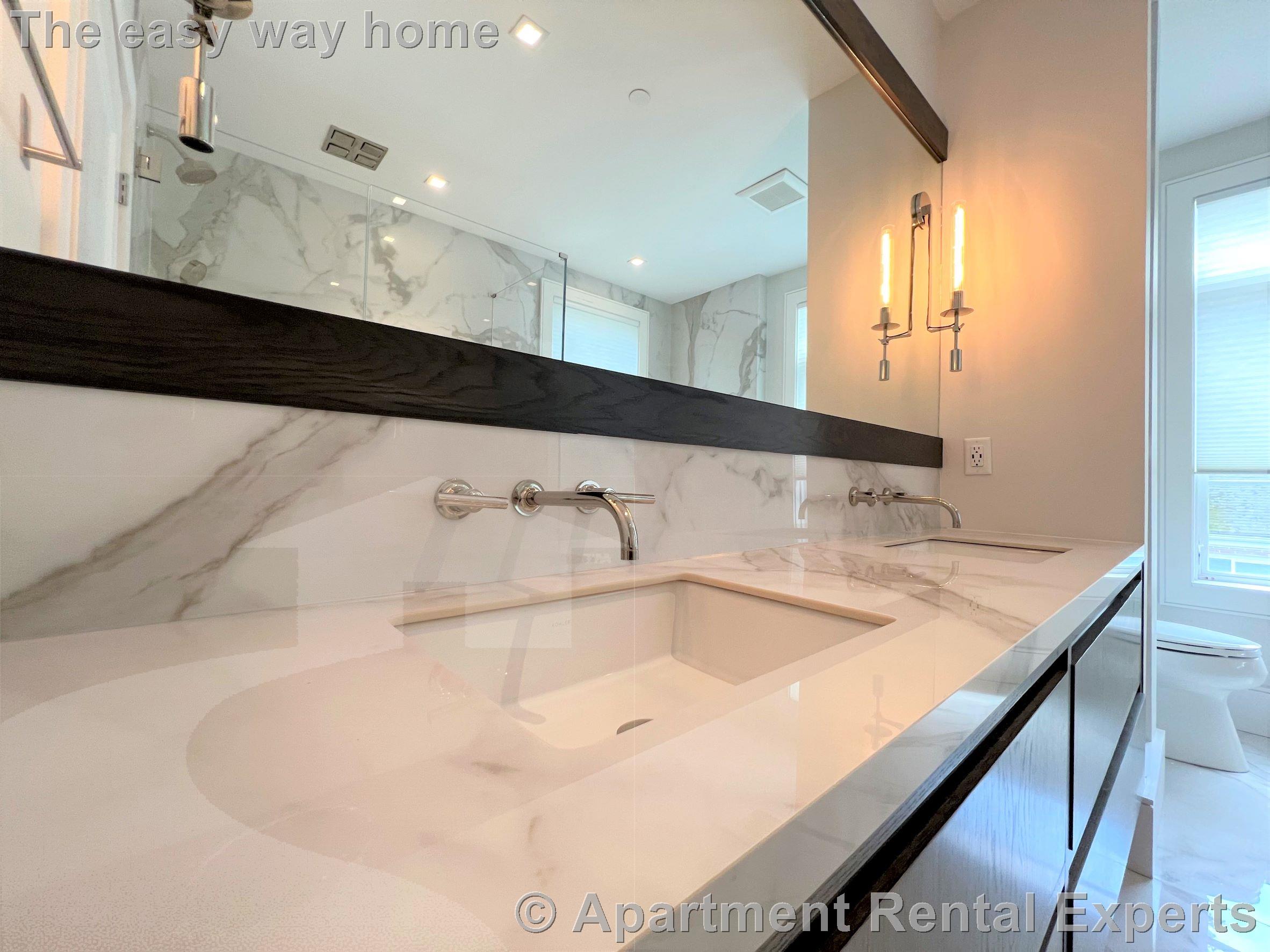 20 Marion St, Coolidge Corner