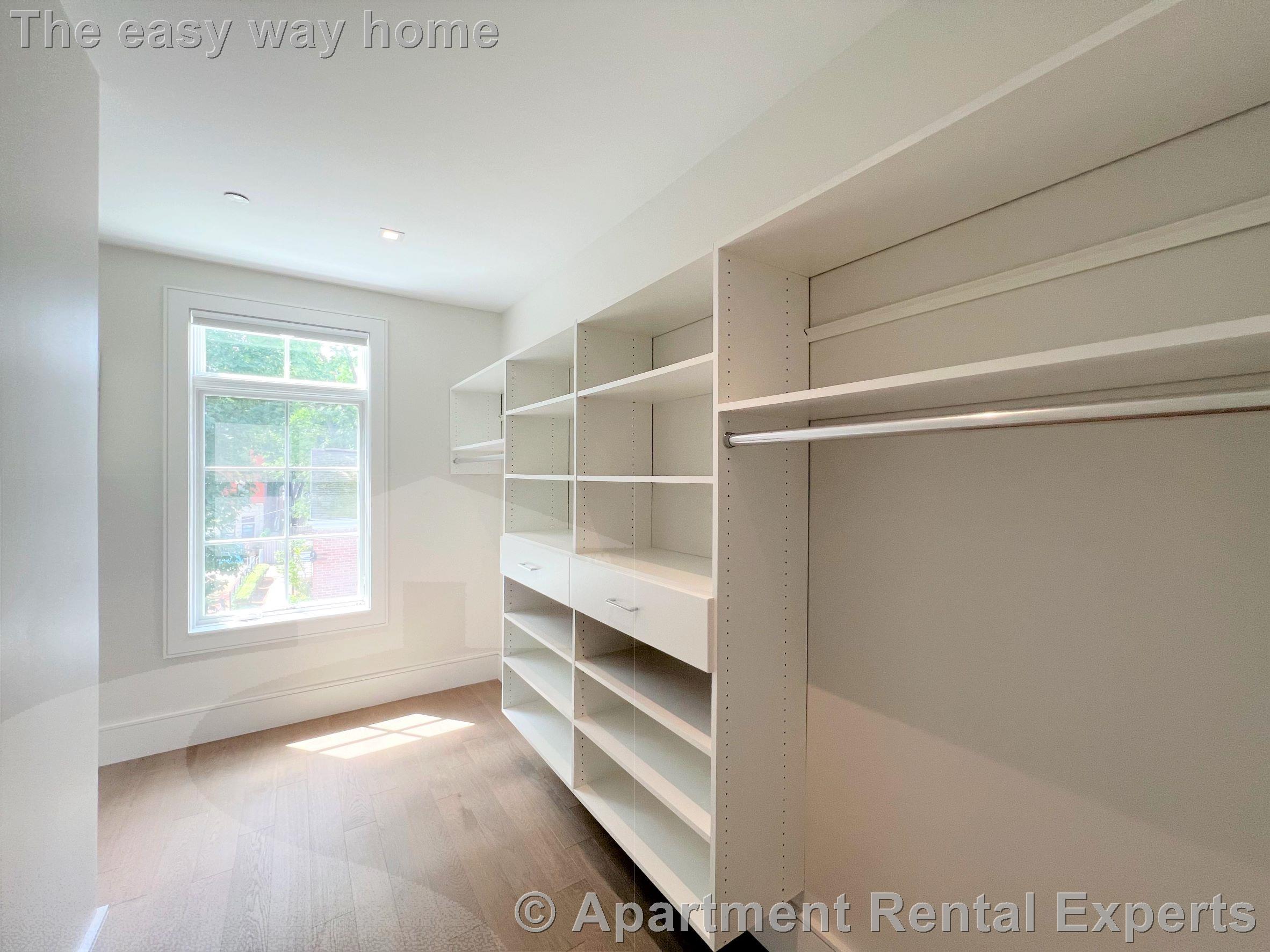 20 Marion St, Coolidge Corner