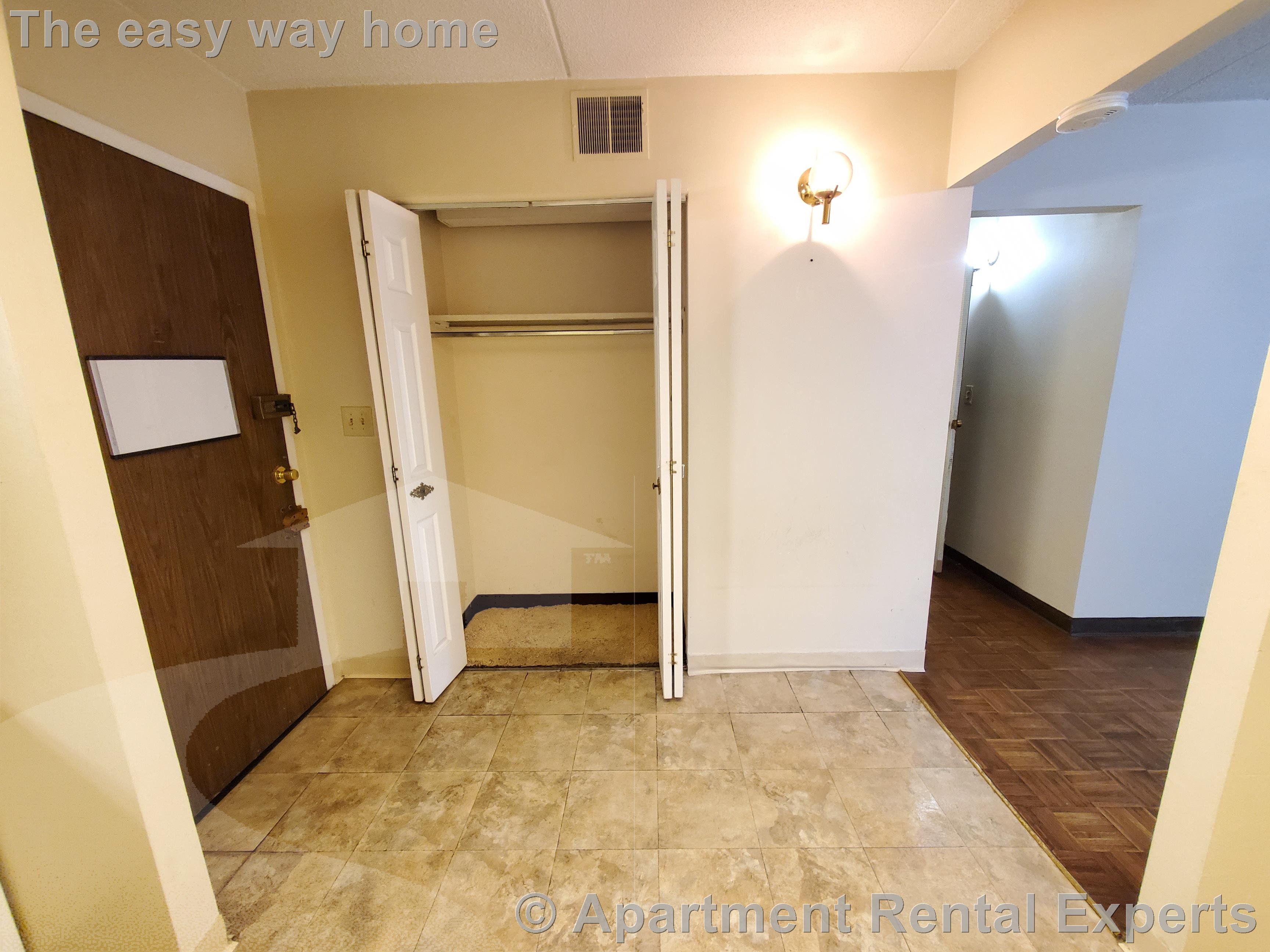 280 Harvard St, Central Square