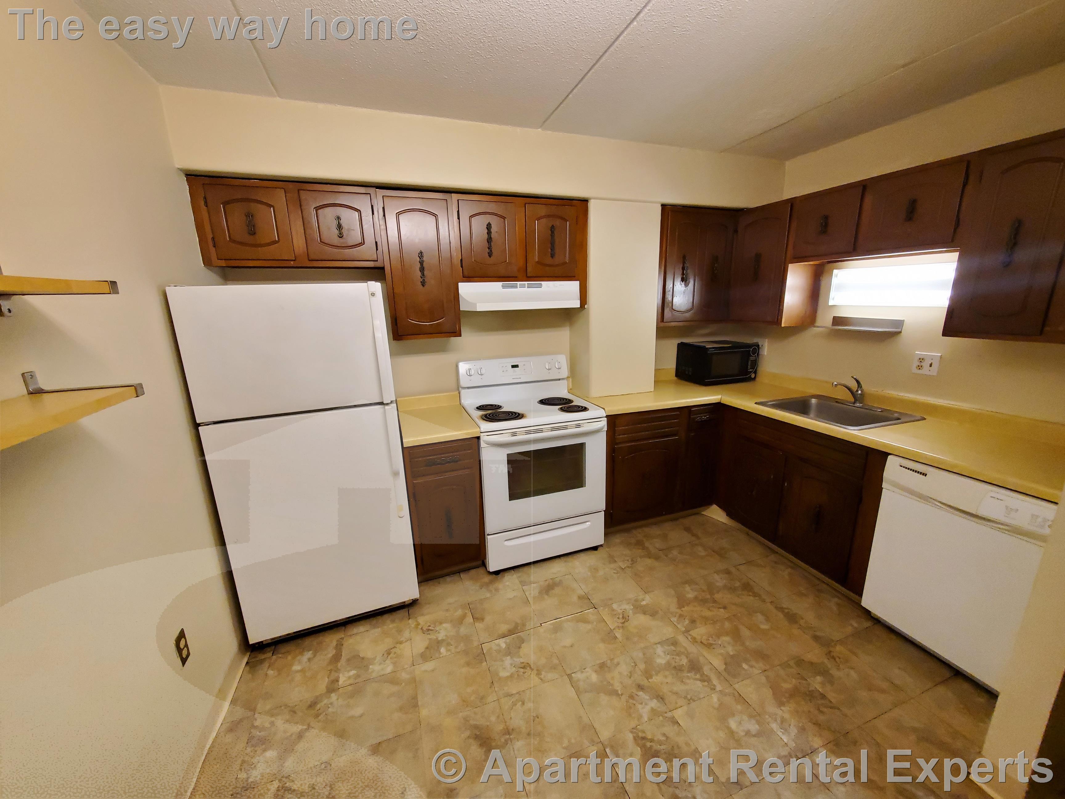 280 Harvard St, Central Square