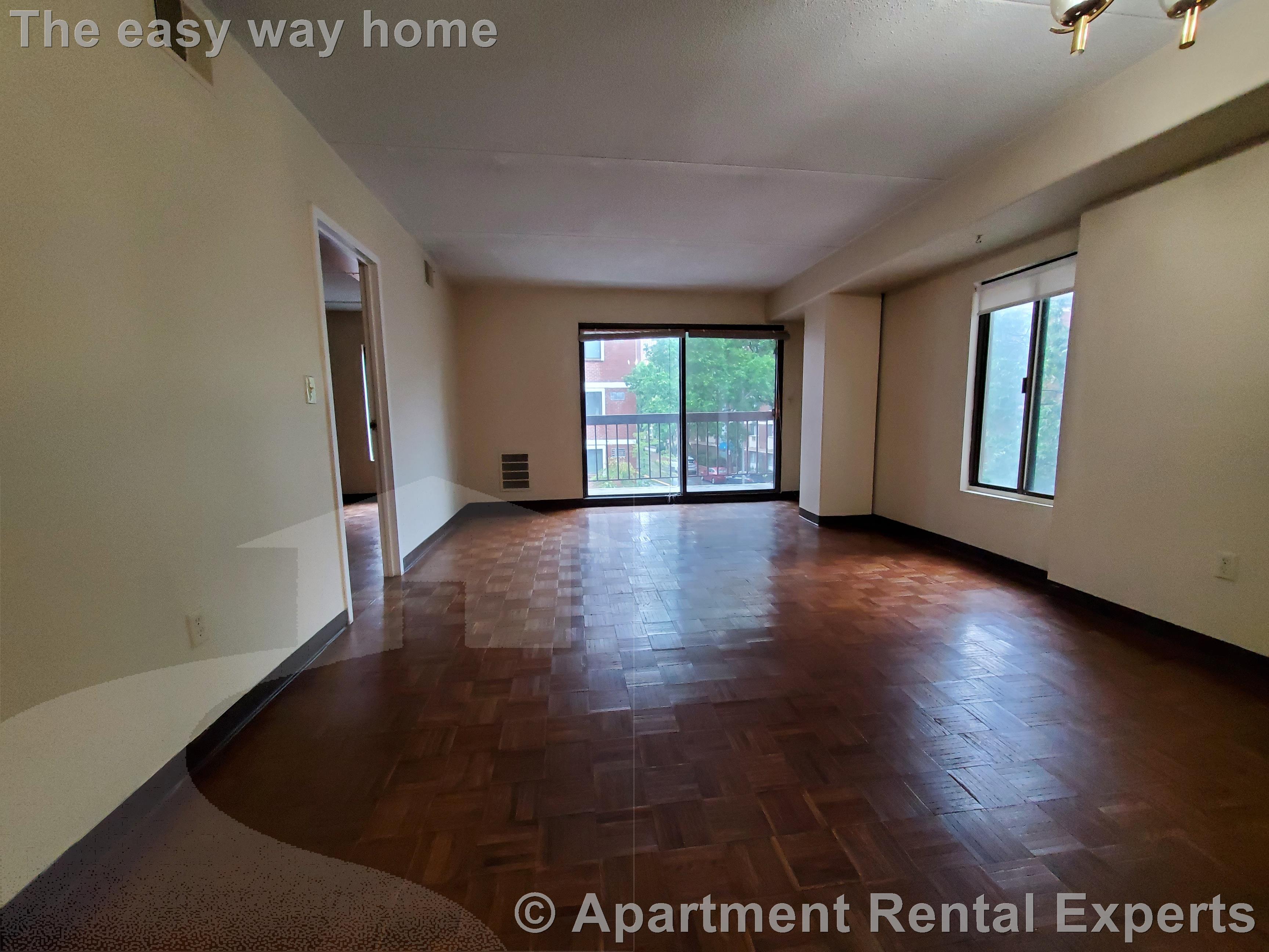 280 Harvard St, Central Square