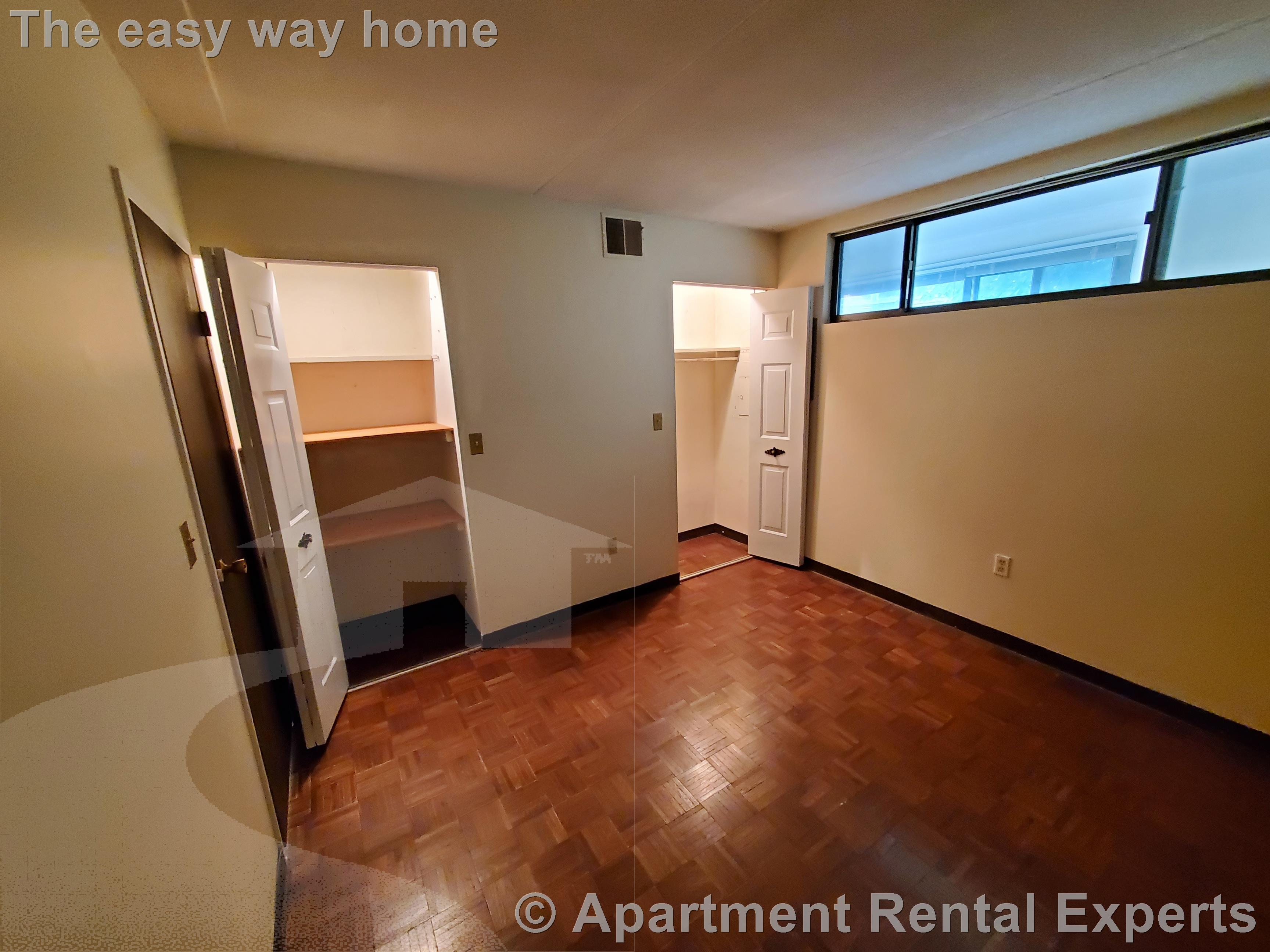 280 Harvard St, Central Square