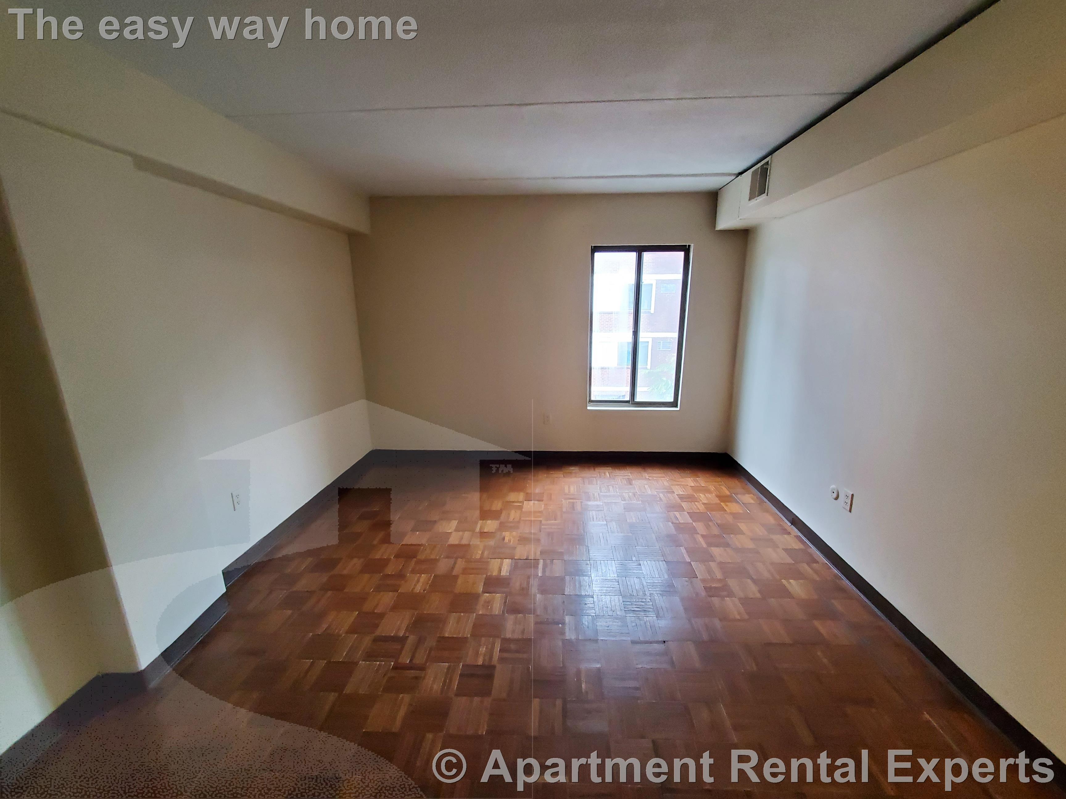 280 Harvard St, Central Square