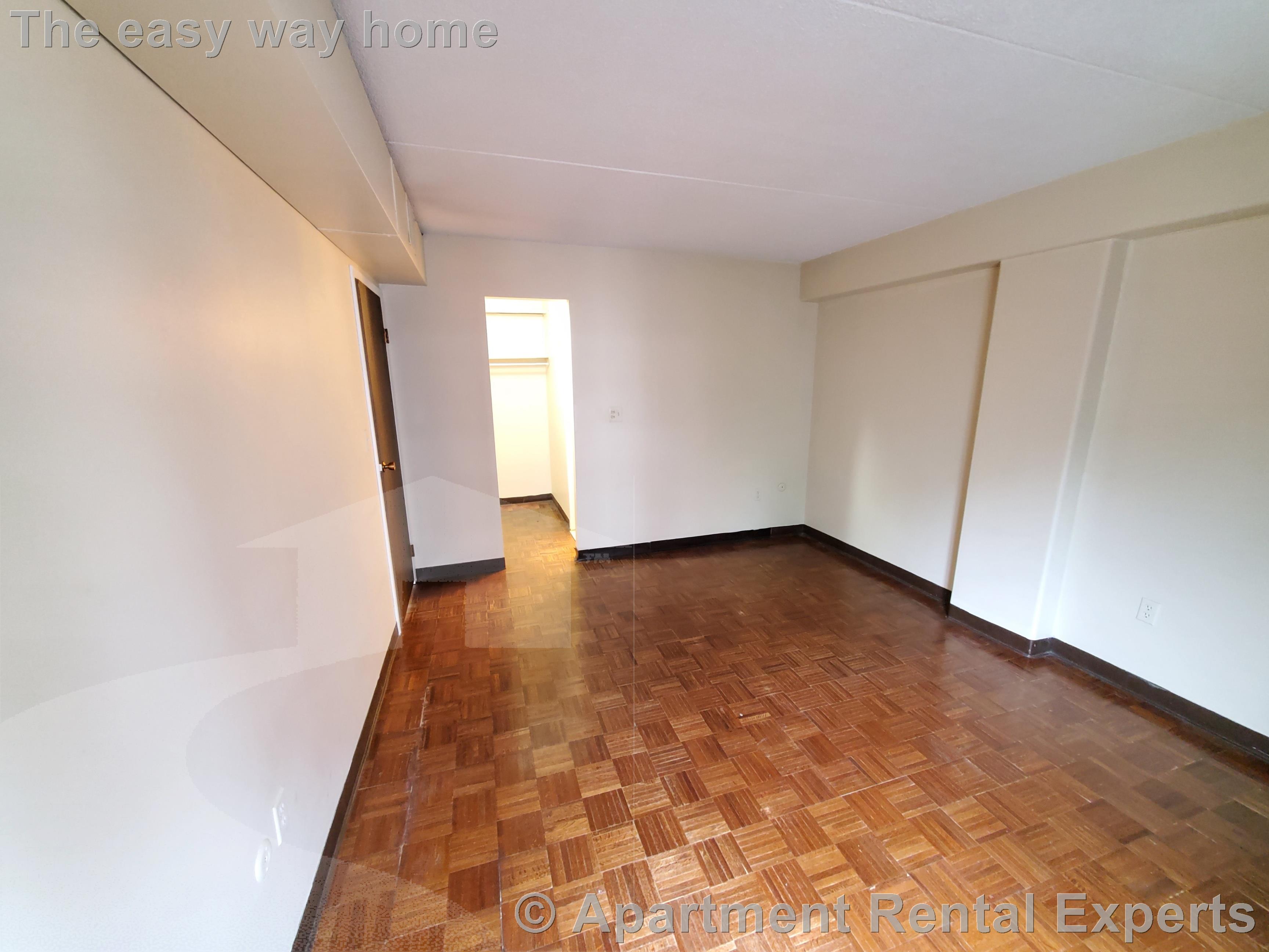 280 Harvard St, Central Square