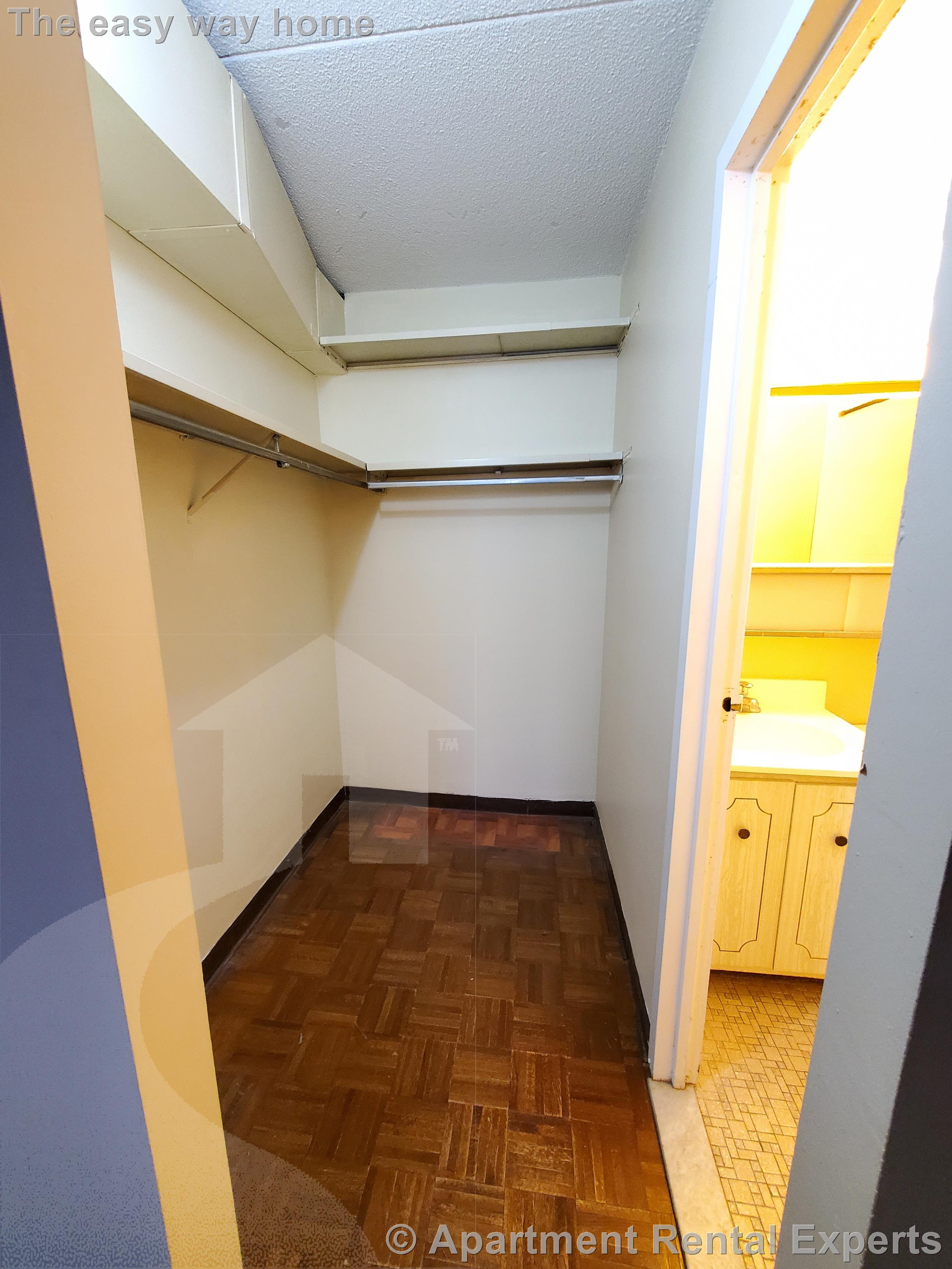 280 Harvard St, Central Square