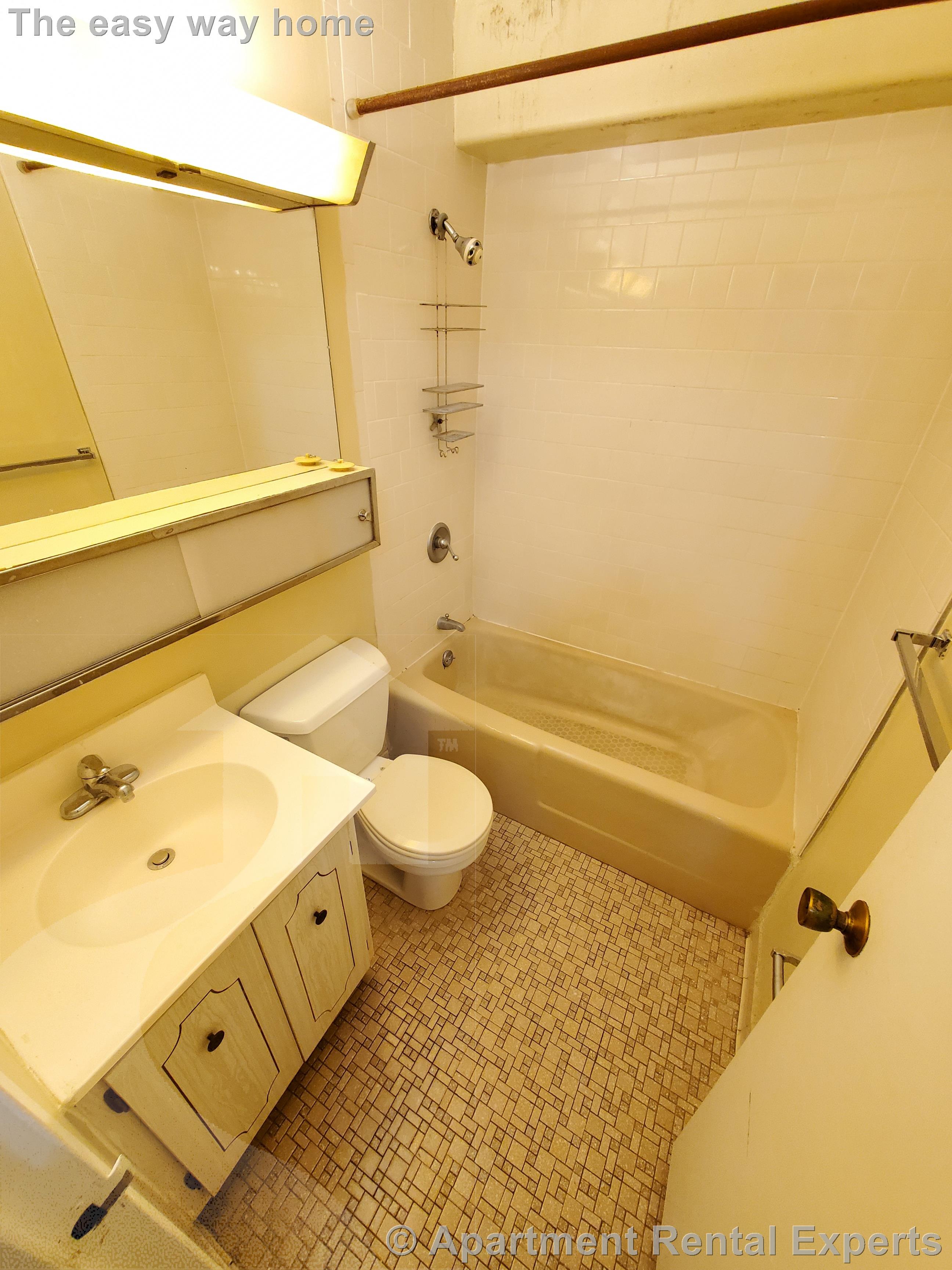 280 Harvard St, Central Square