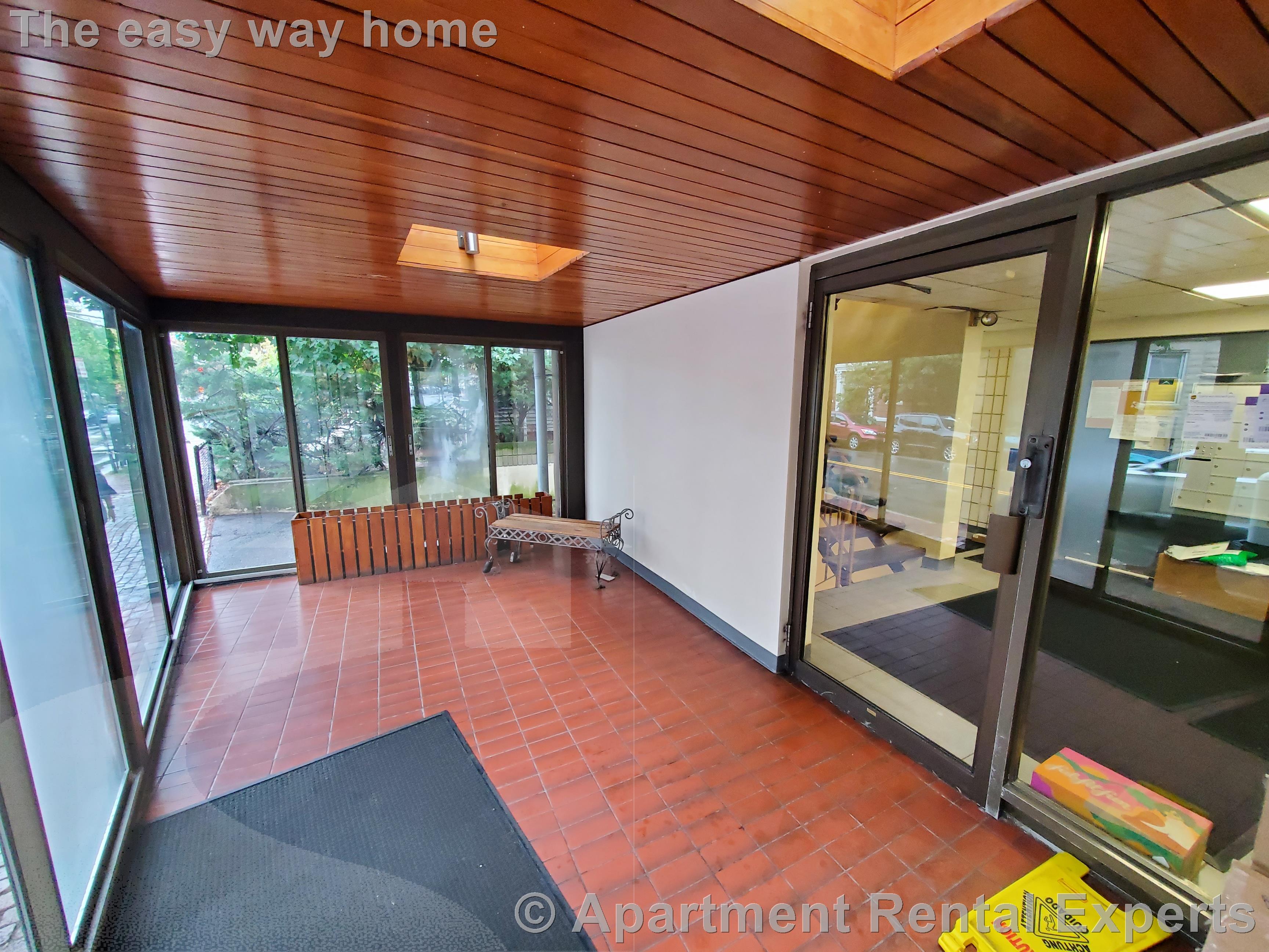 280 Harvard St, Central Square