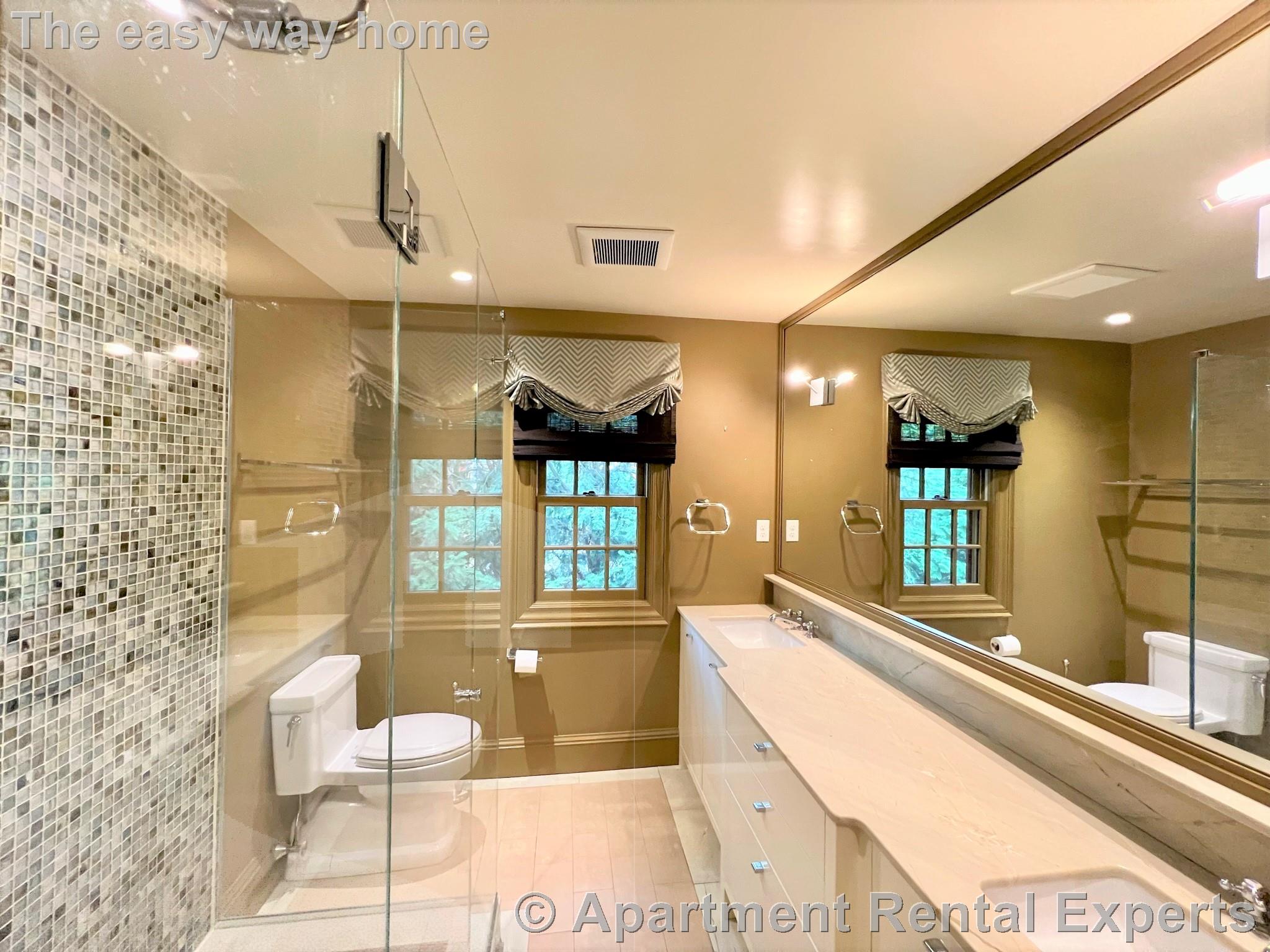 9 Foster Pl, Harvard Square