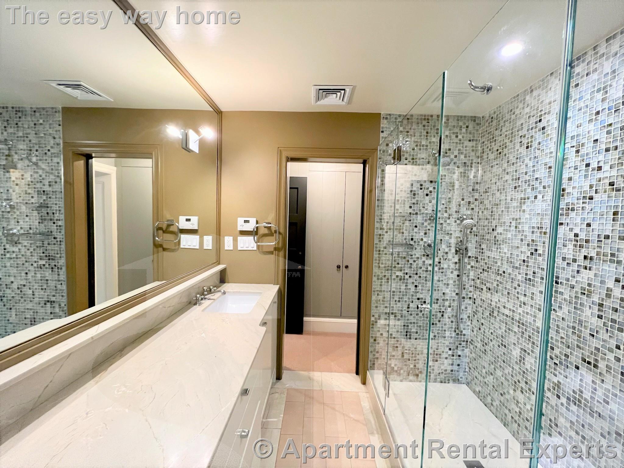 9 Foster Pl, Harvard Square