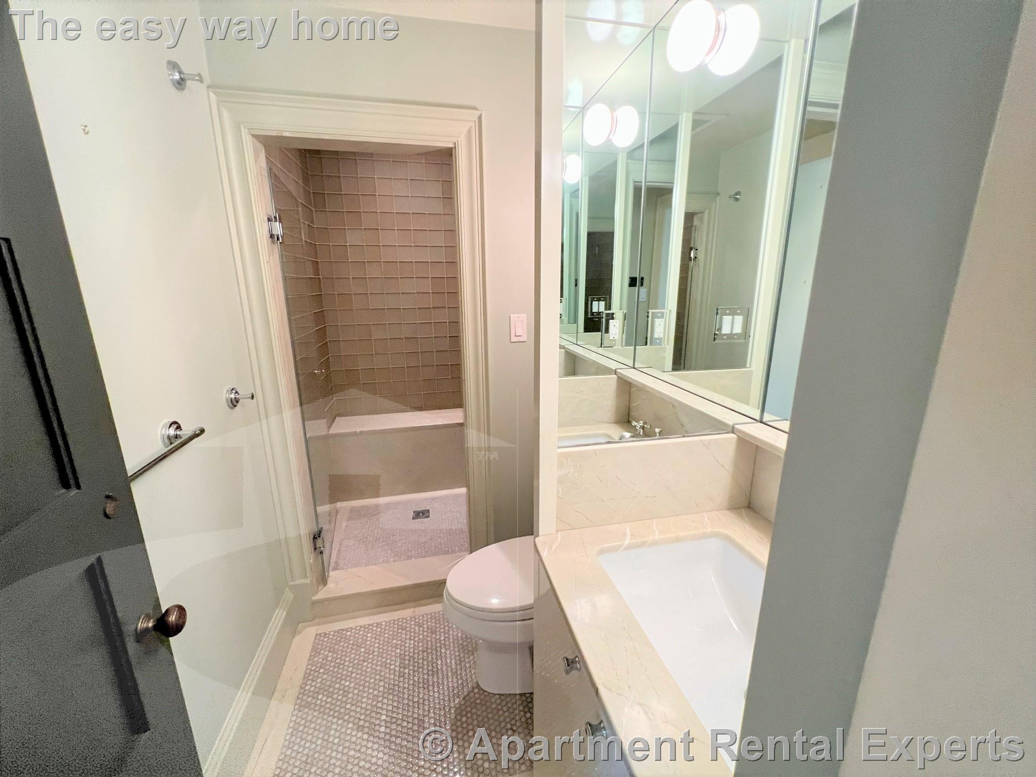 9 Foster Pl, Harvard Square