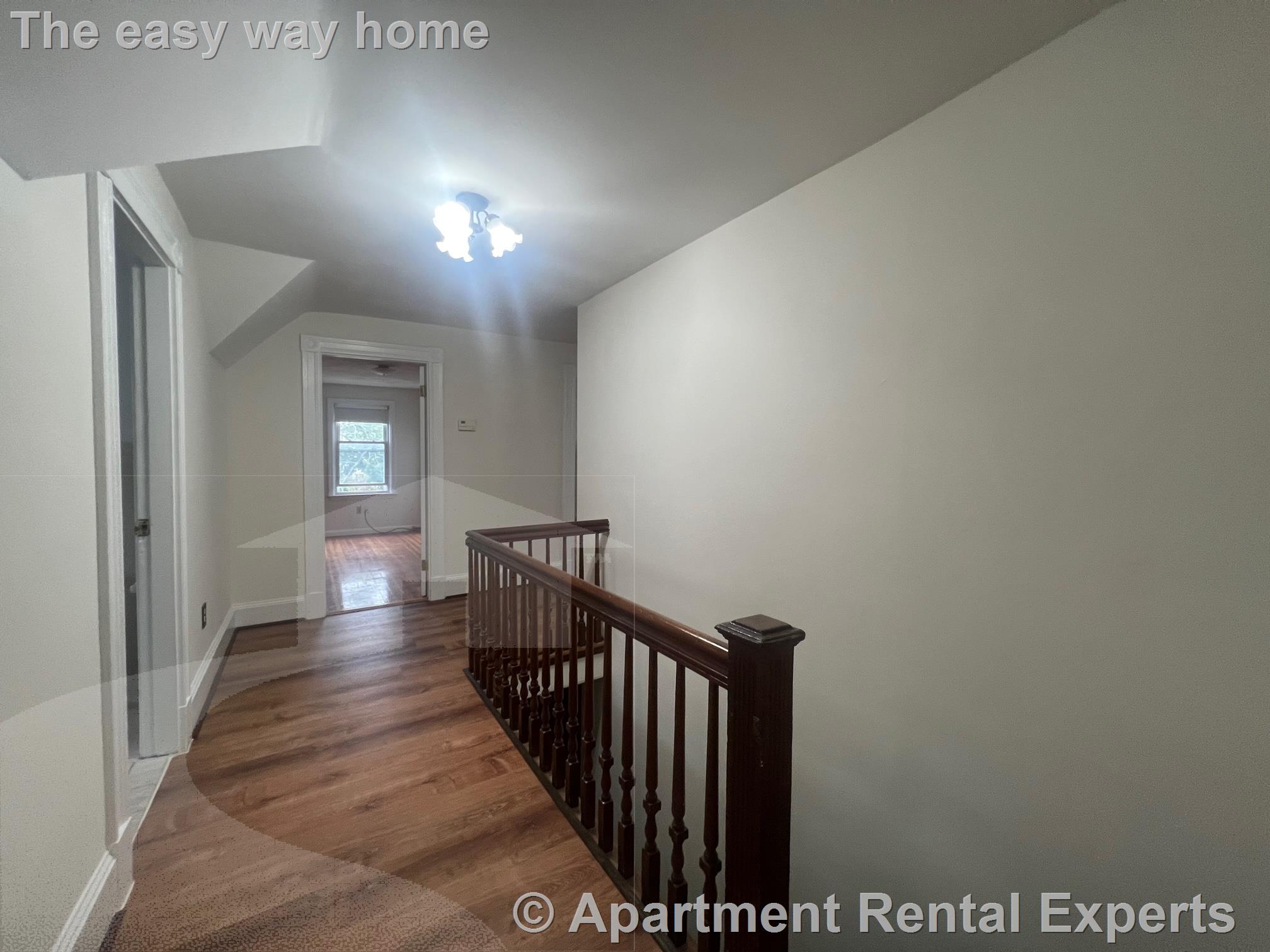 186 Powderhouse Blvd, Teele Square