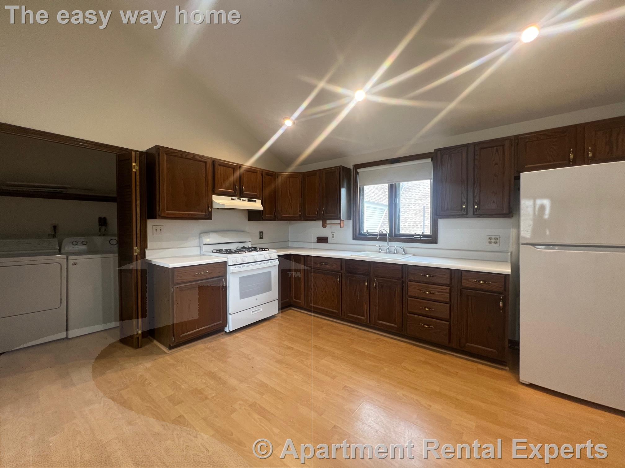 186 Powderhouse Blvd, Teele Square