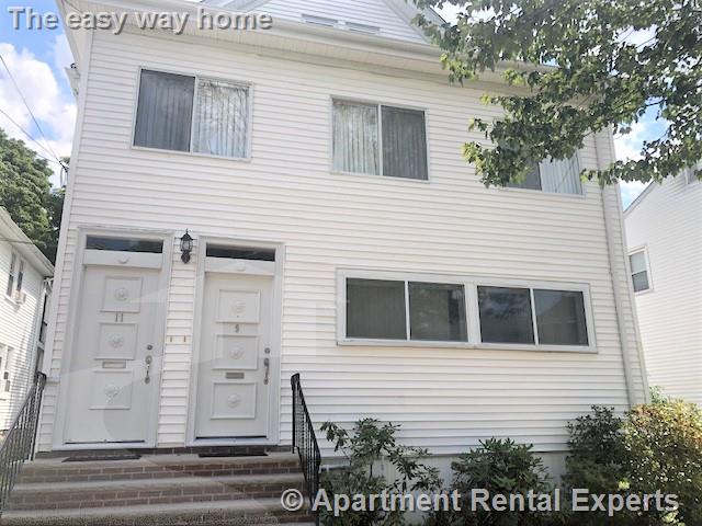 9 Wheelwright Rd, West Medford