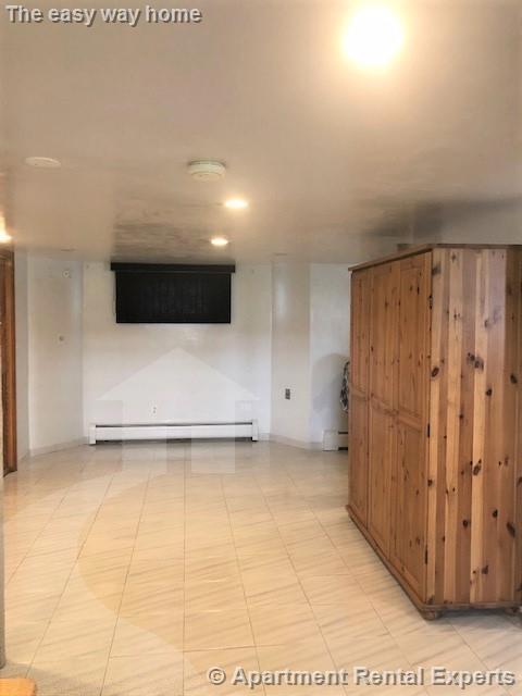 9 Wheelwright Rd, West Medford