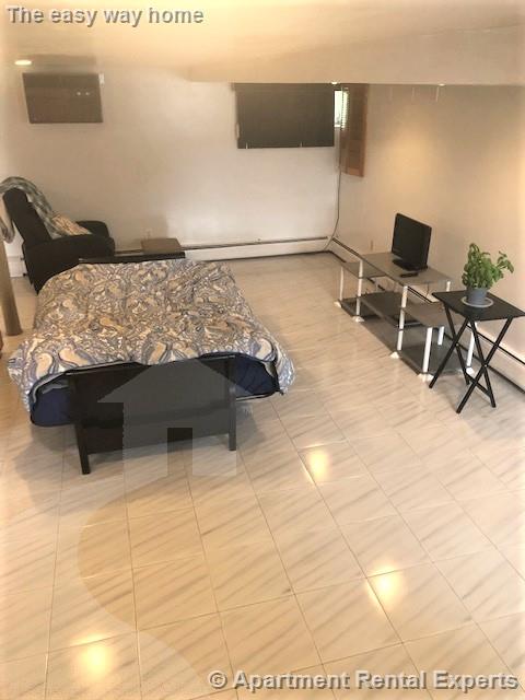 9 Wheelwright Rd, West Medford