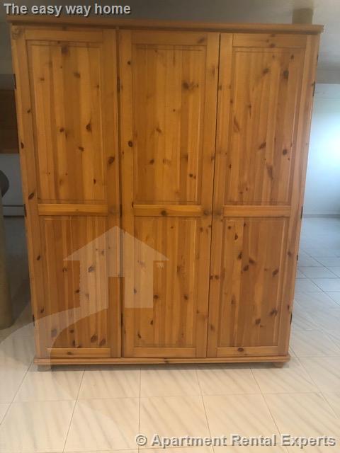 9 Wheelwright Rd, West Medford