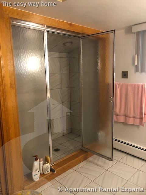 9 Wheelwright Rd, West Medford