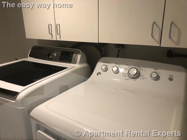 9 Wheelwright Rd, West Medford