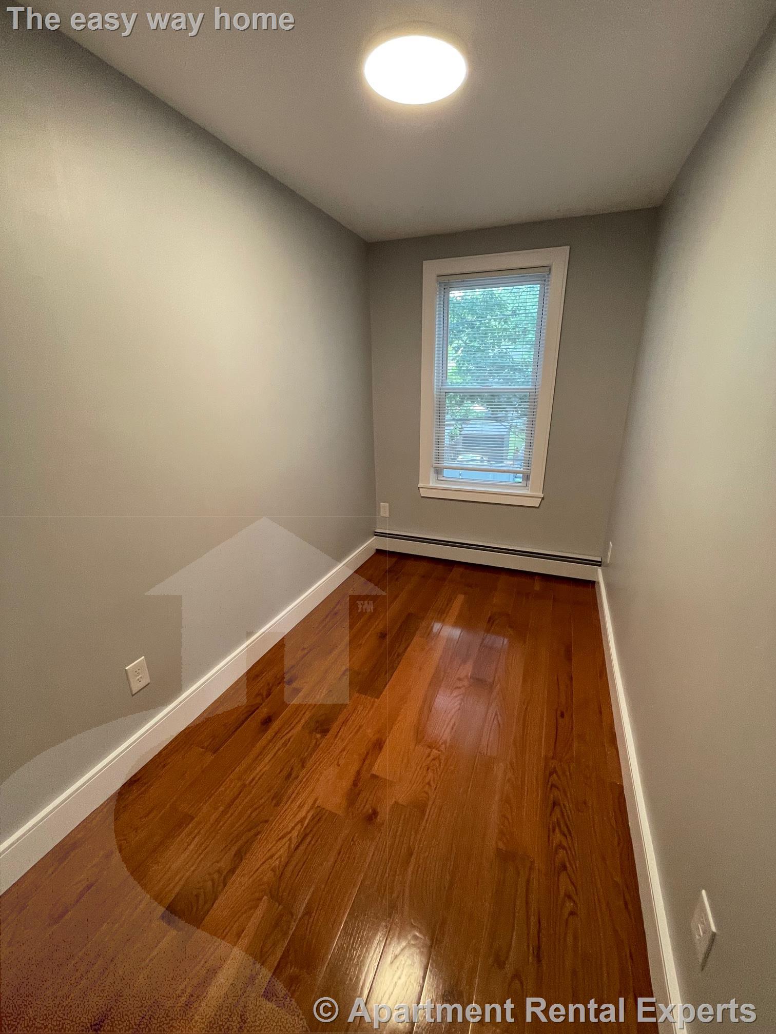 15 Bristol St, Kendall Square