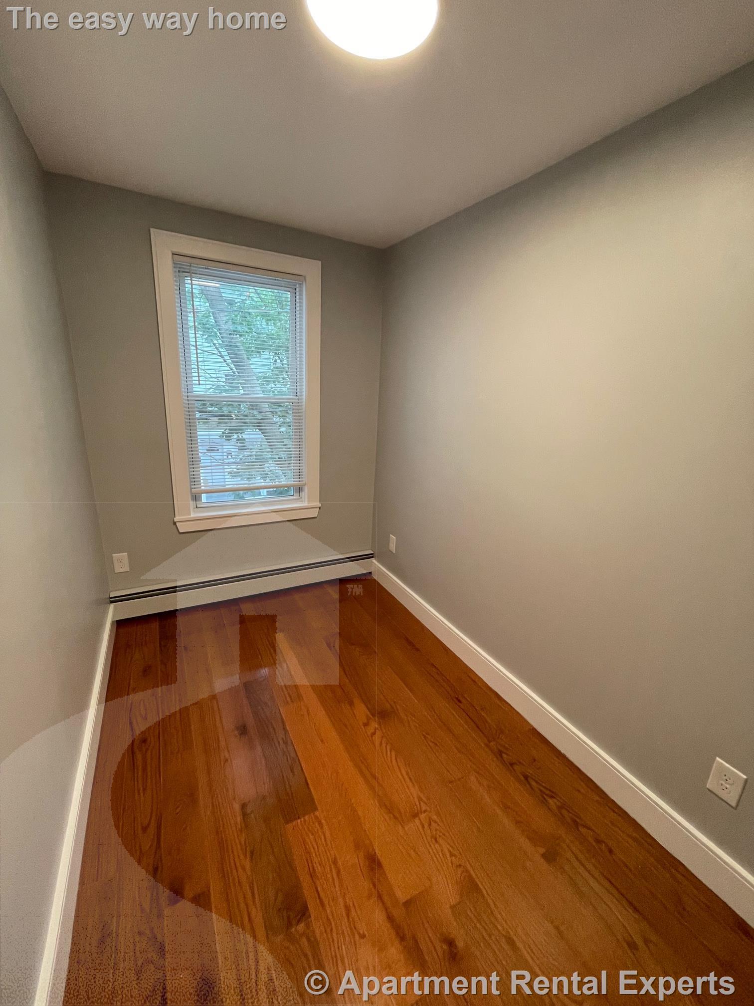 15 Bristol St, Kendall Square