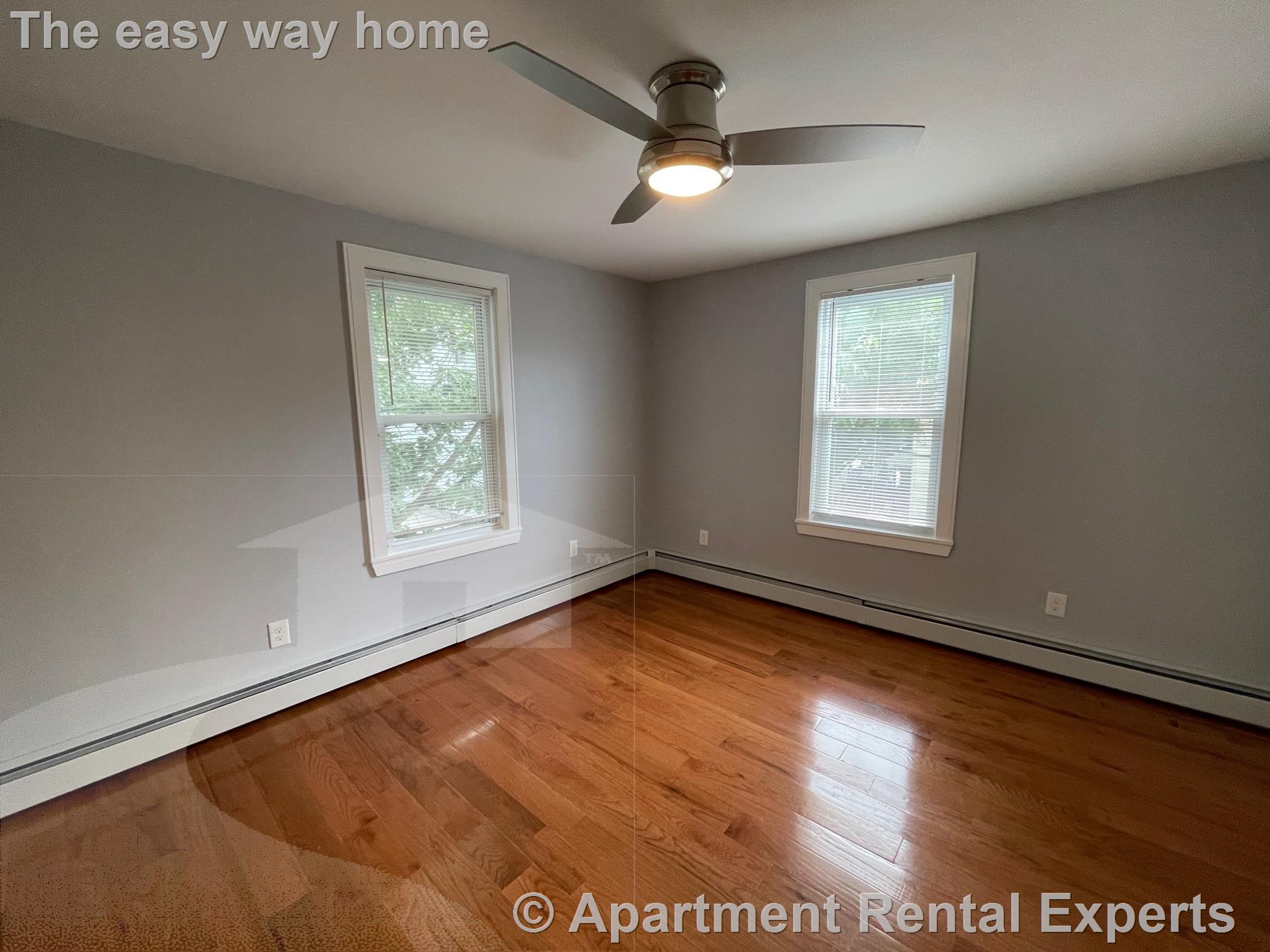 15 Bristol St, Kendall Square