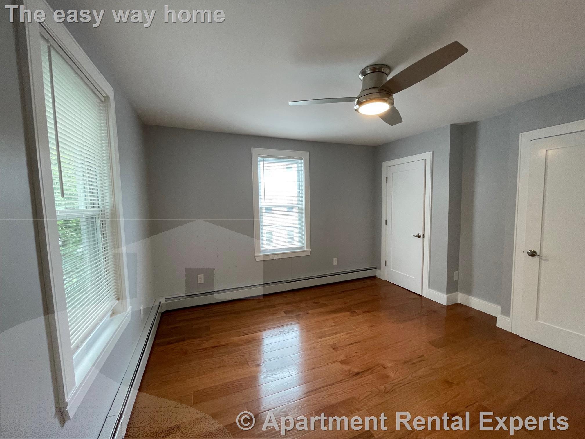 15 Bristol St, Kendall Square