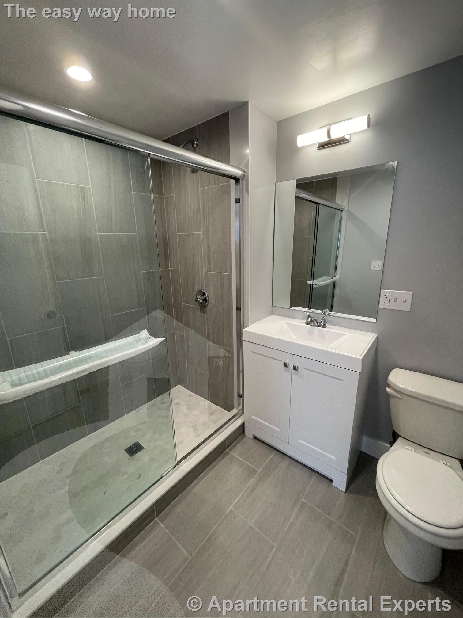 15 Bristol St, Kendall Square