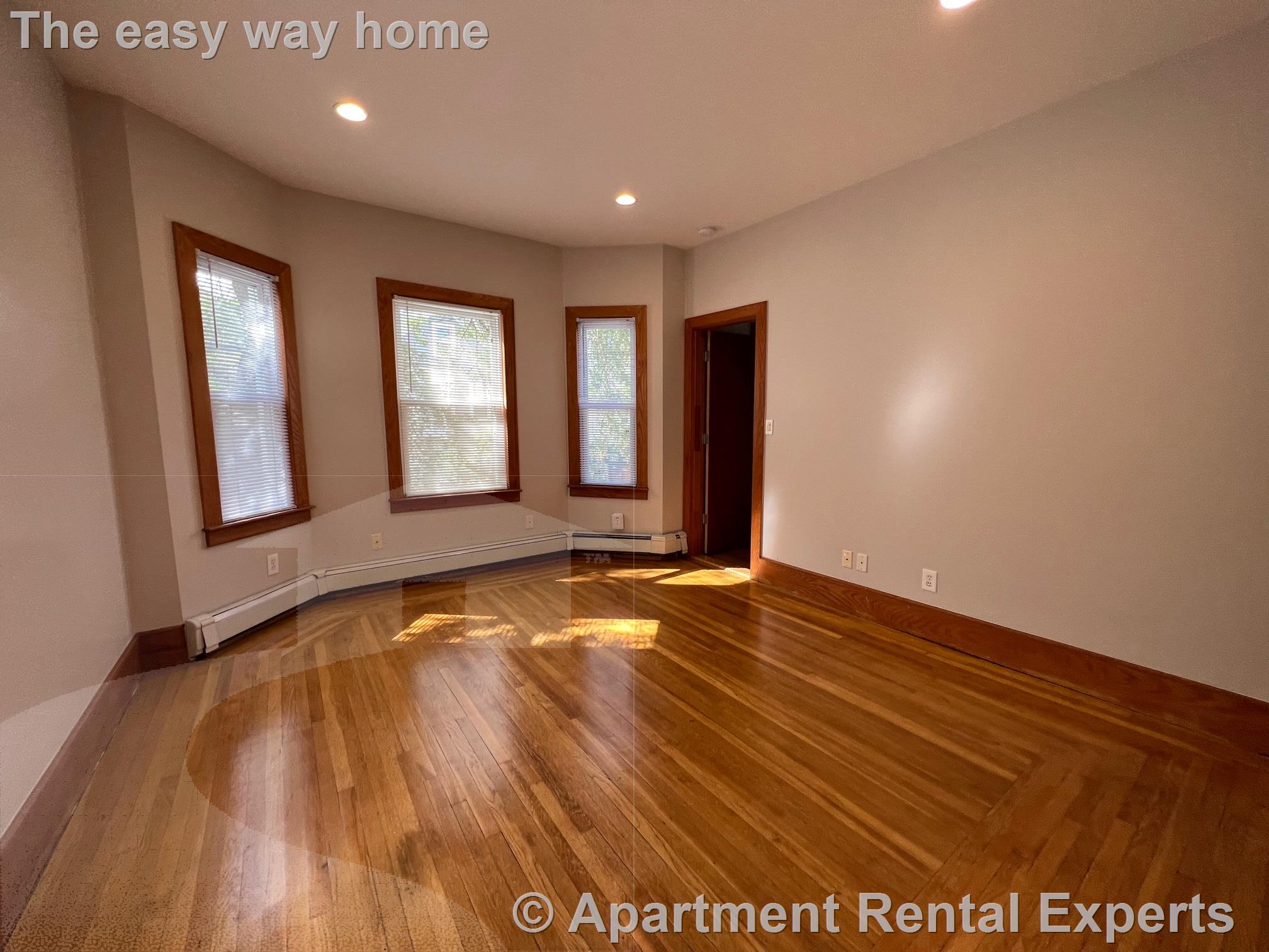 180 Columbia St, Central Square