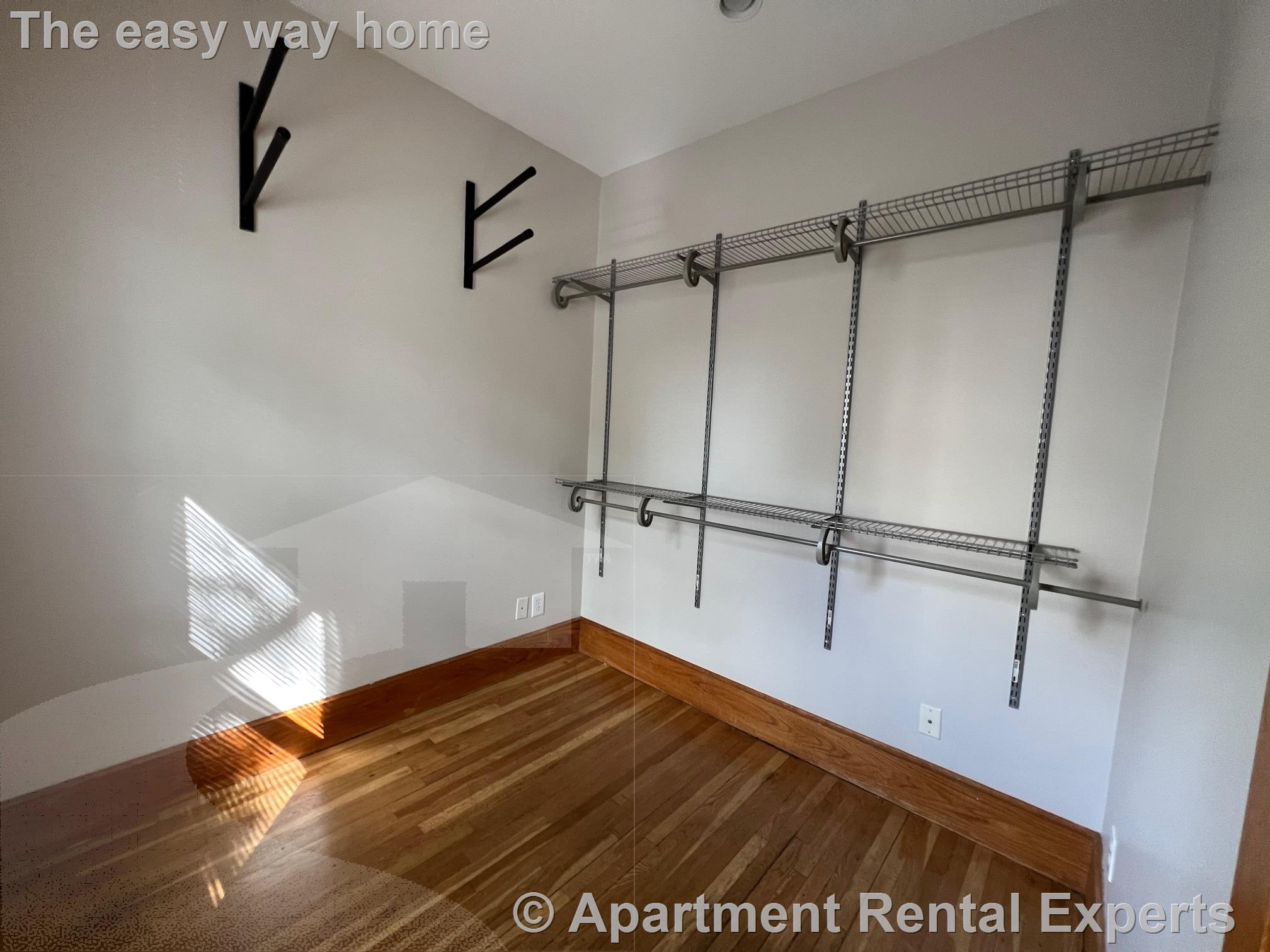 180 Columbia St, Central Square