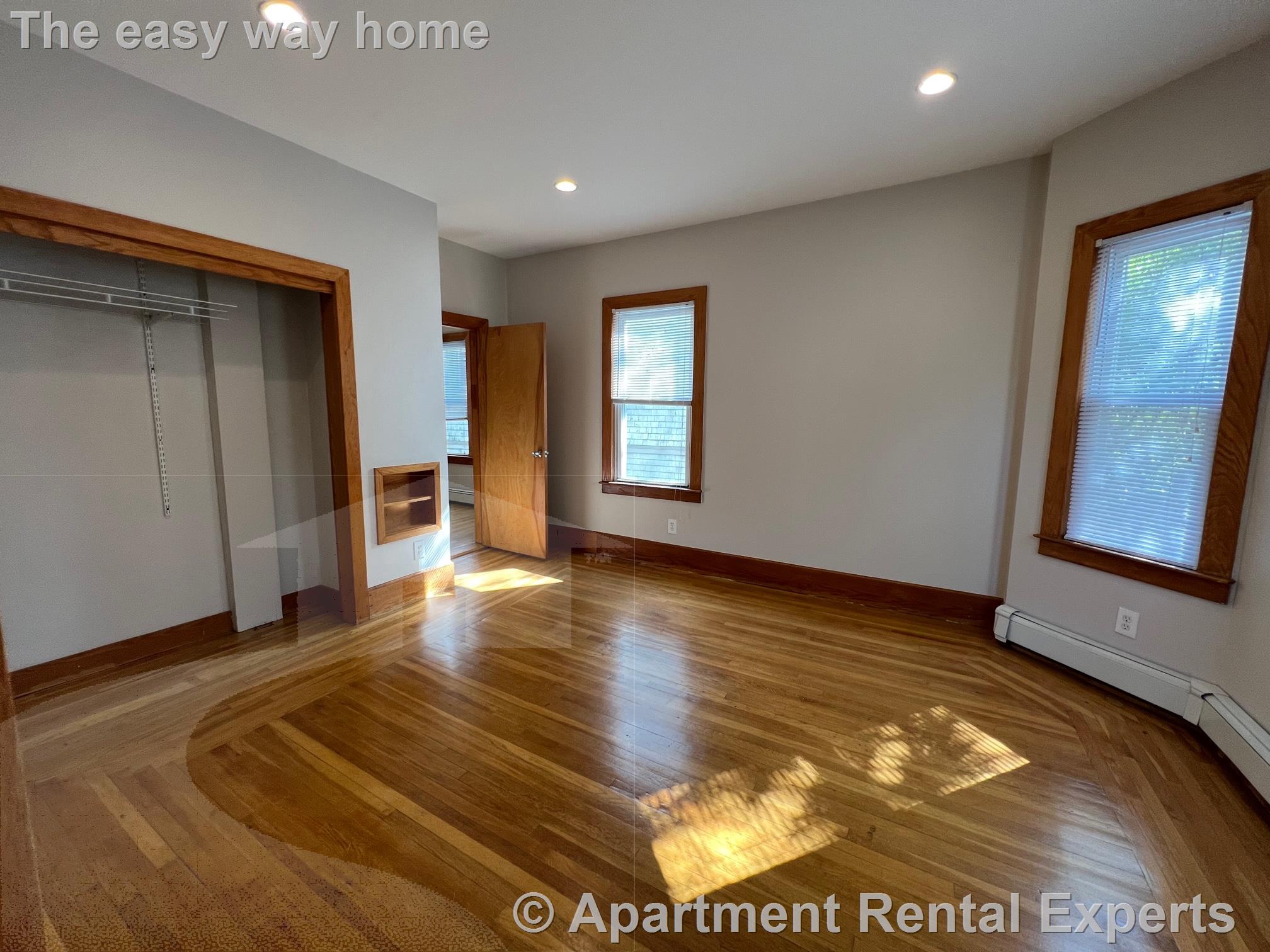 180 Columbia St, Central Square