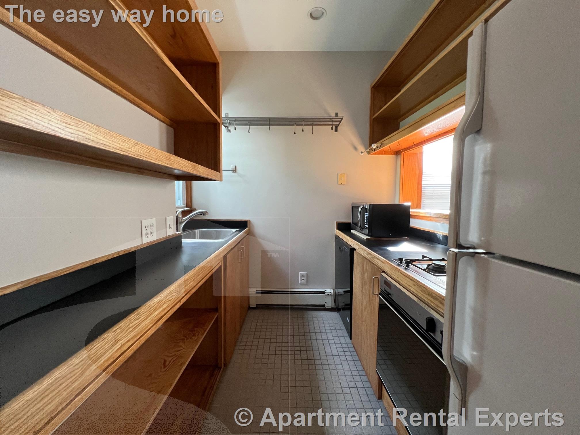 180 Columbia St, Central Square