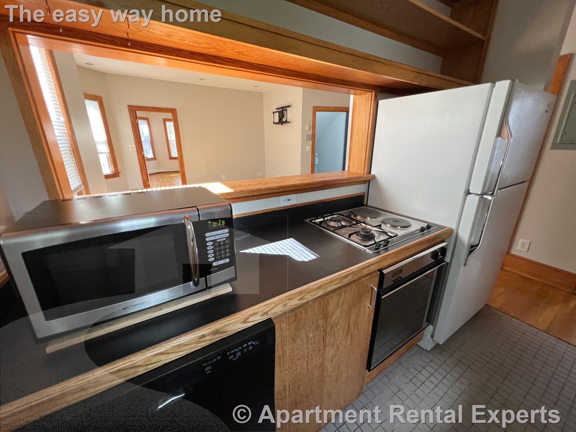 180 Columbia St, Central Square