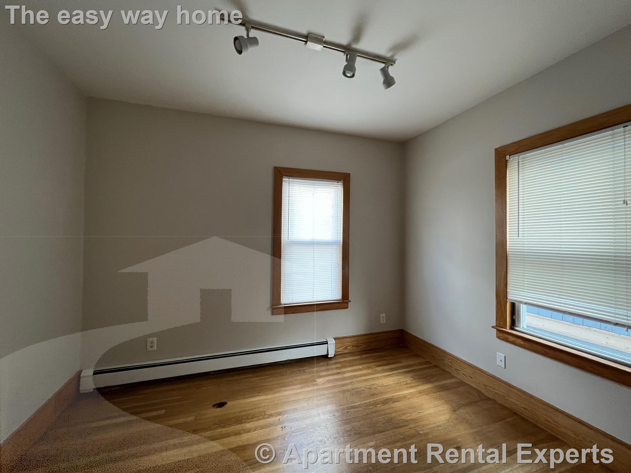 180 Columbia St, Central Square